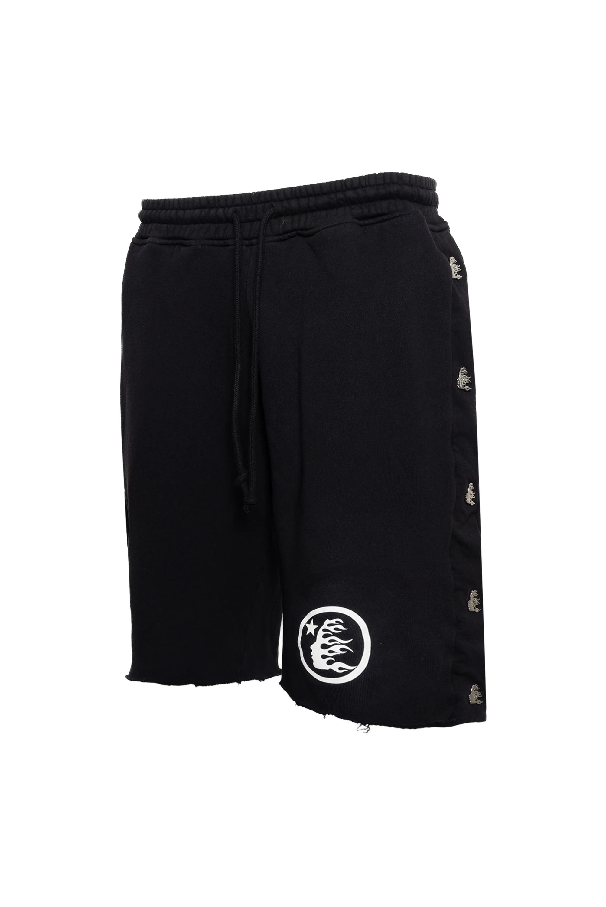 Snap Shorts - Image 3