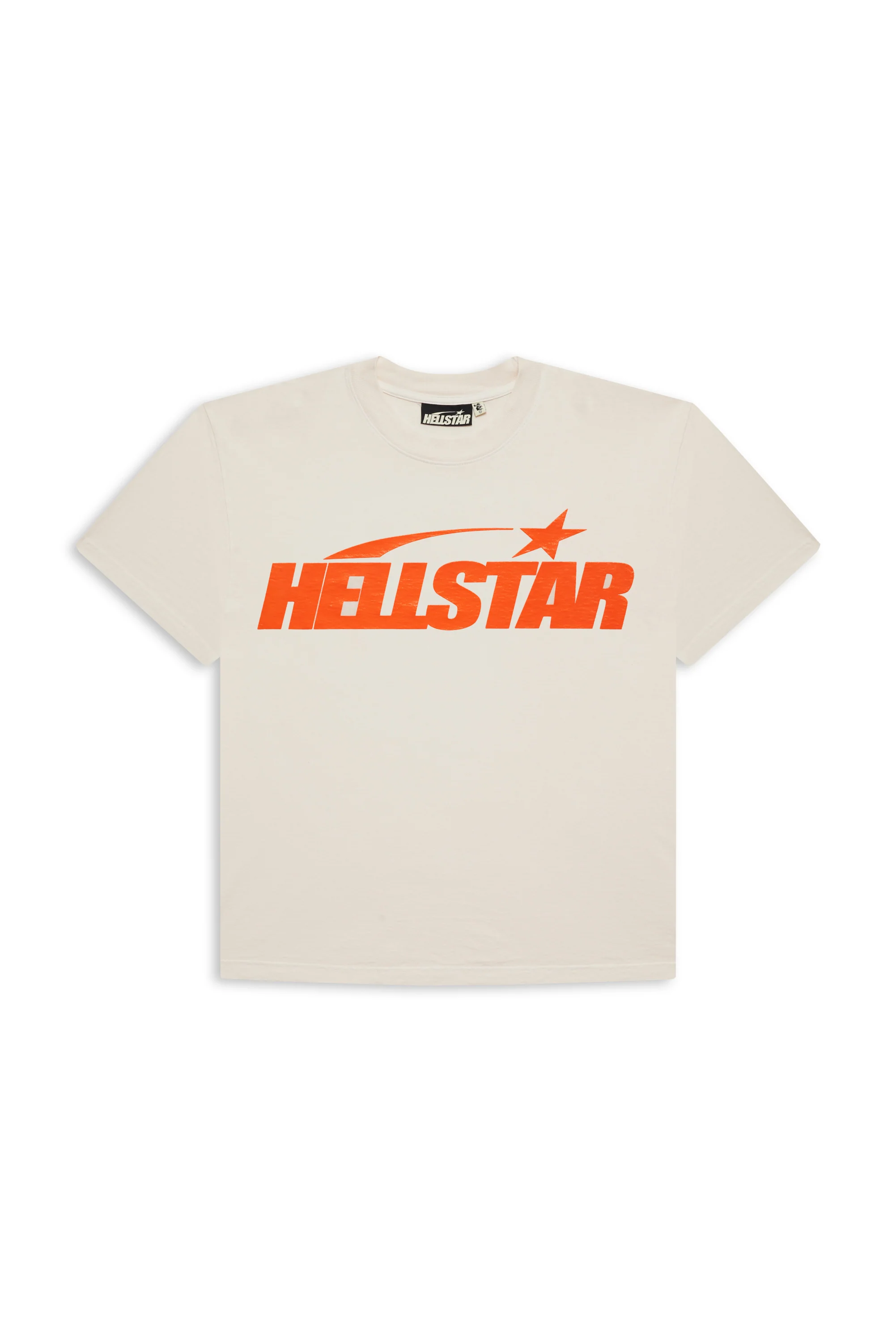 Classic T-Shirt - Image 4