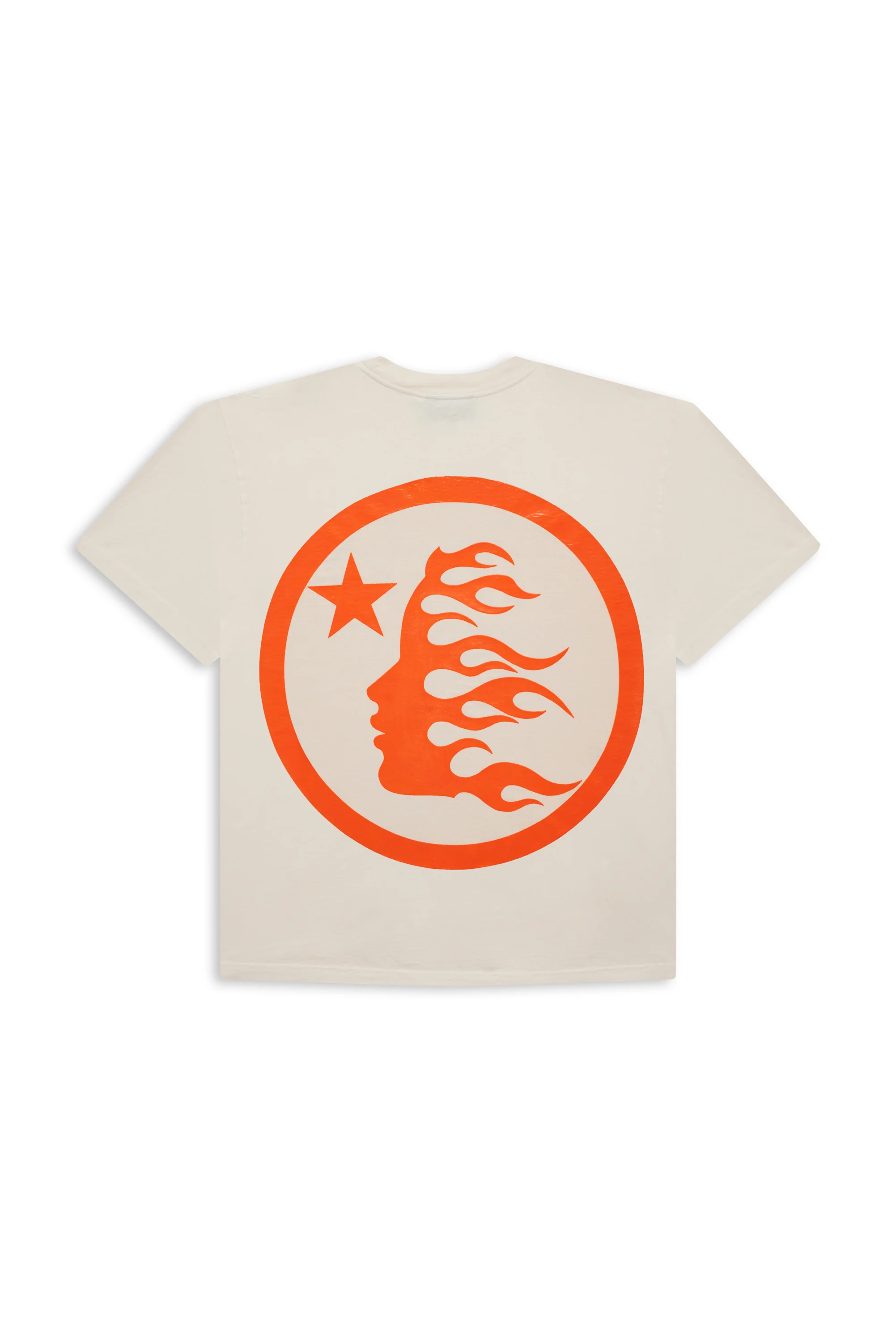 Classic T-Shirt - Image 5