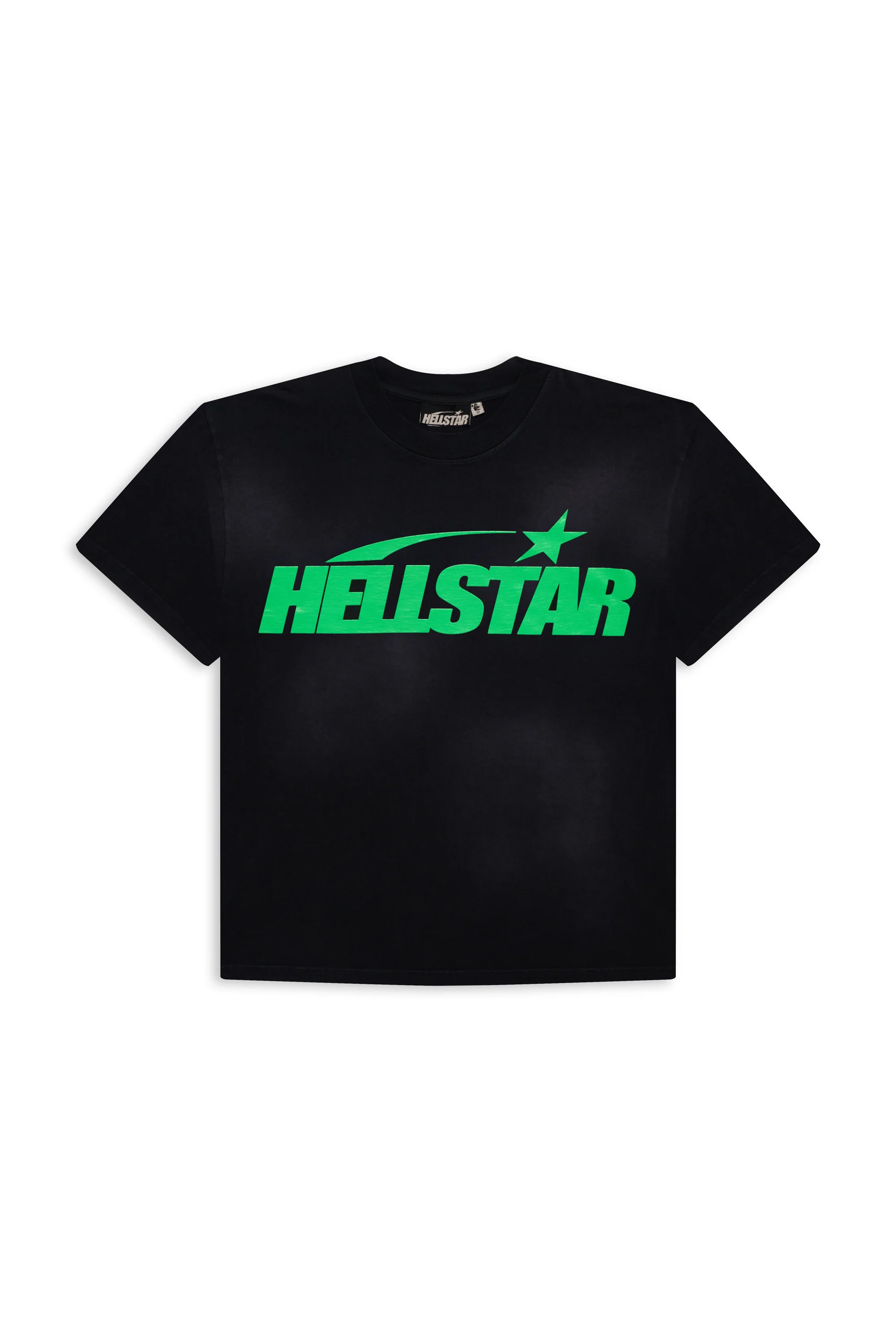 Classic T-Shirt - Image 4