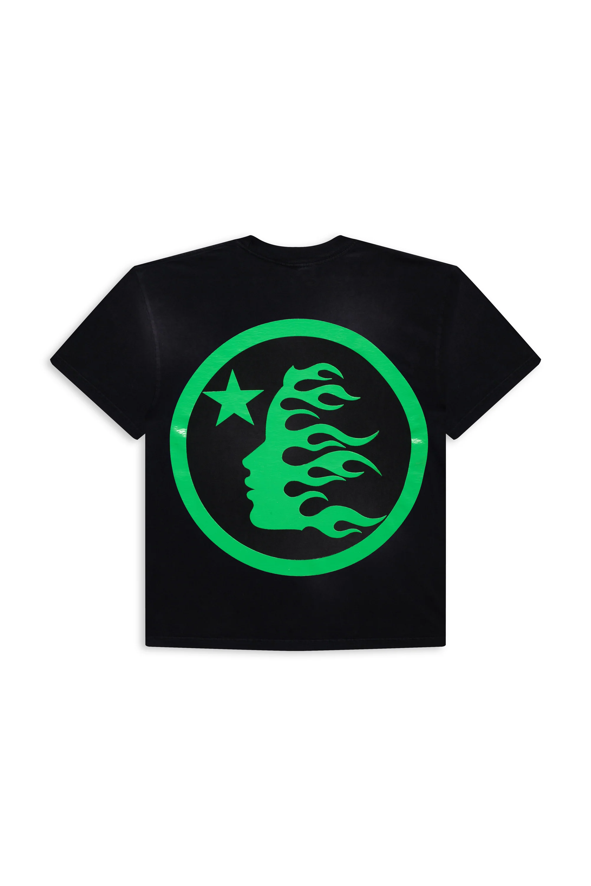 Classic T-Shirt - Image 5