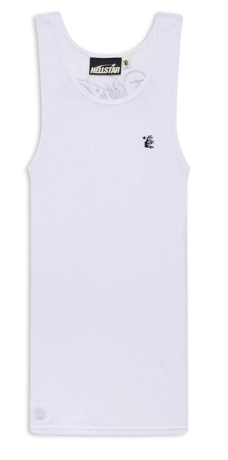 Hellstar Tank Top (3 Pack) - Image 3