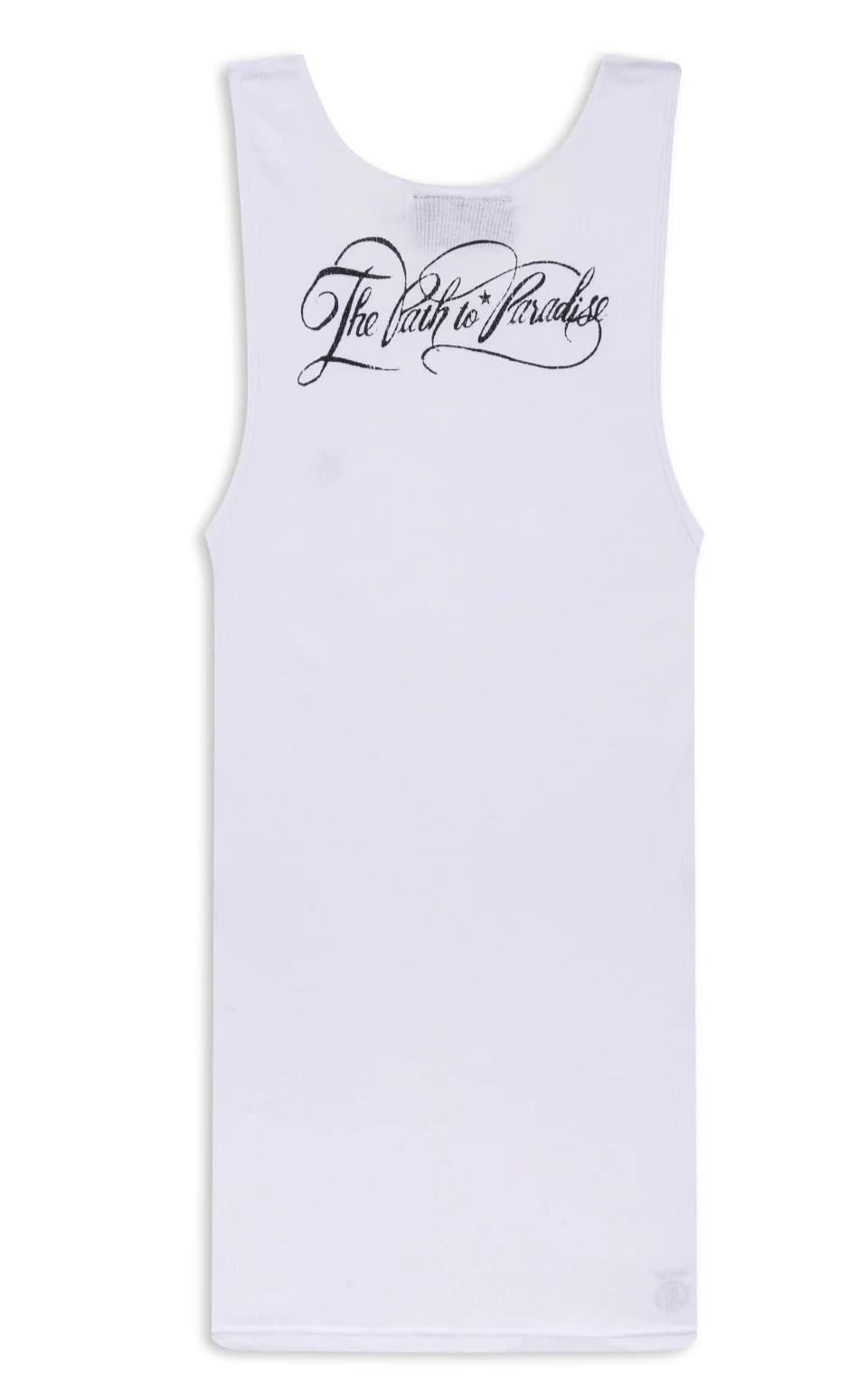 Hellstar Tank Top (3 Pack) - Image 4