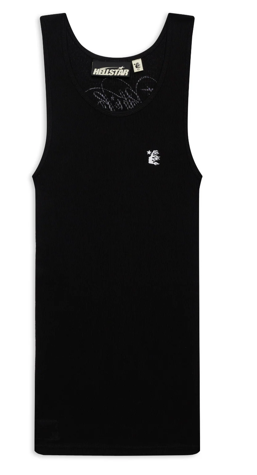 Hellstar Tank Top (3 Pack) - Image 5