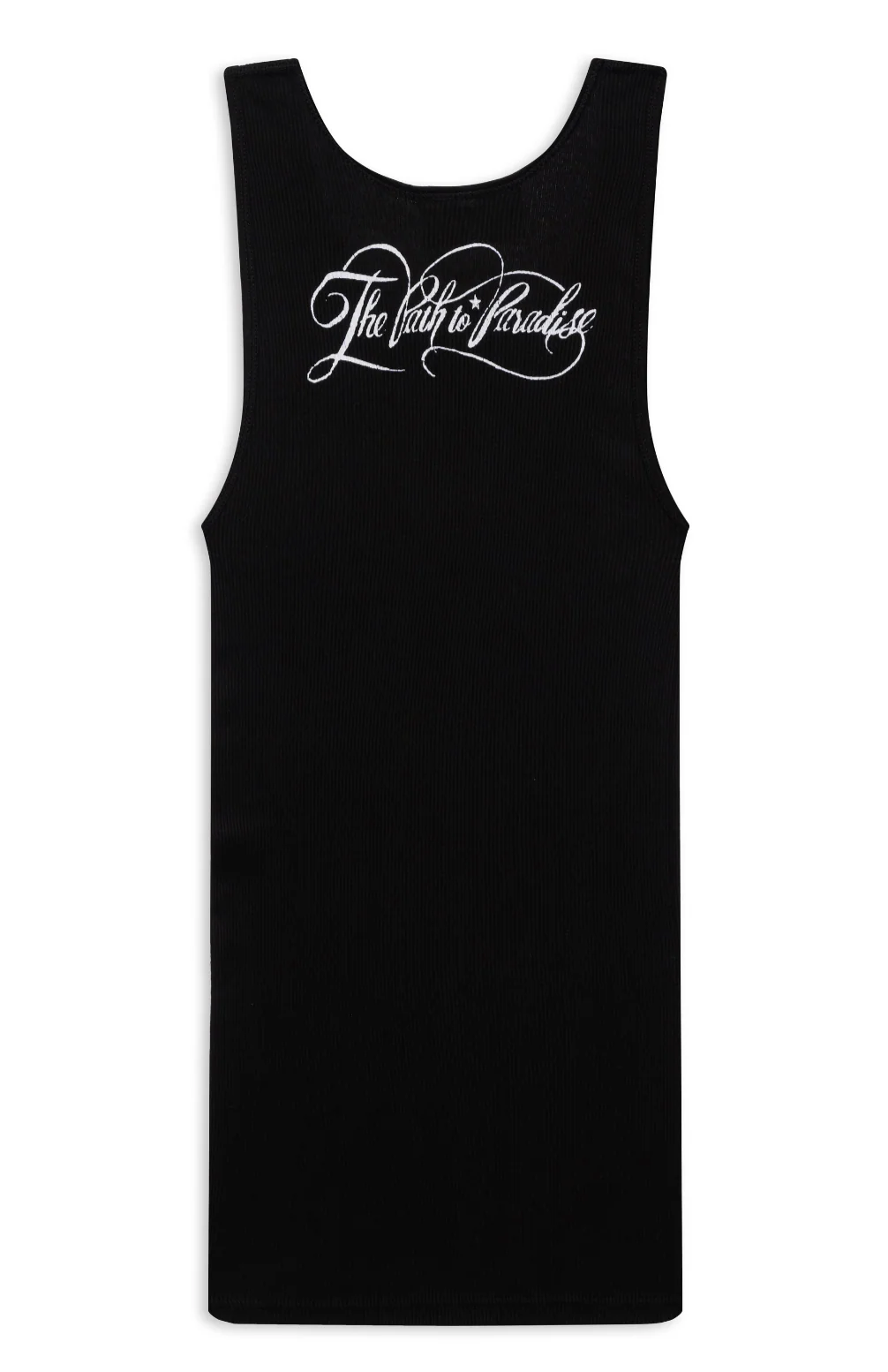 Hellstar Tank Top (3 Pack) - Image 6