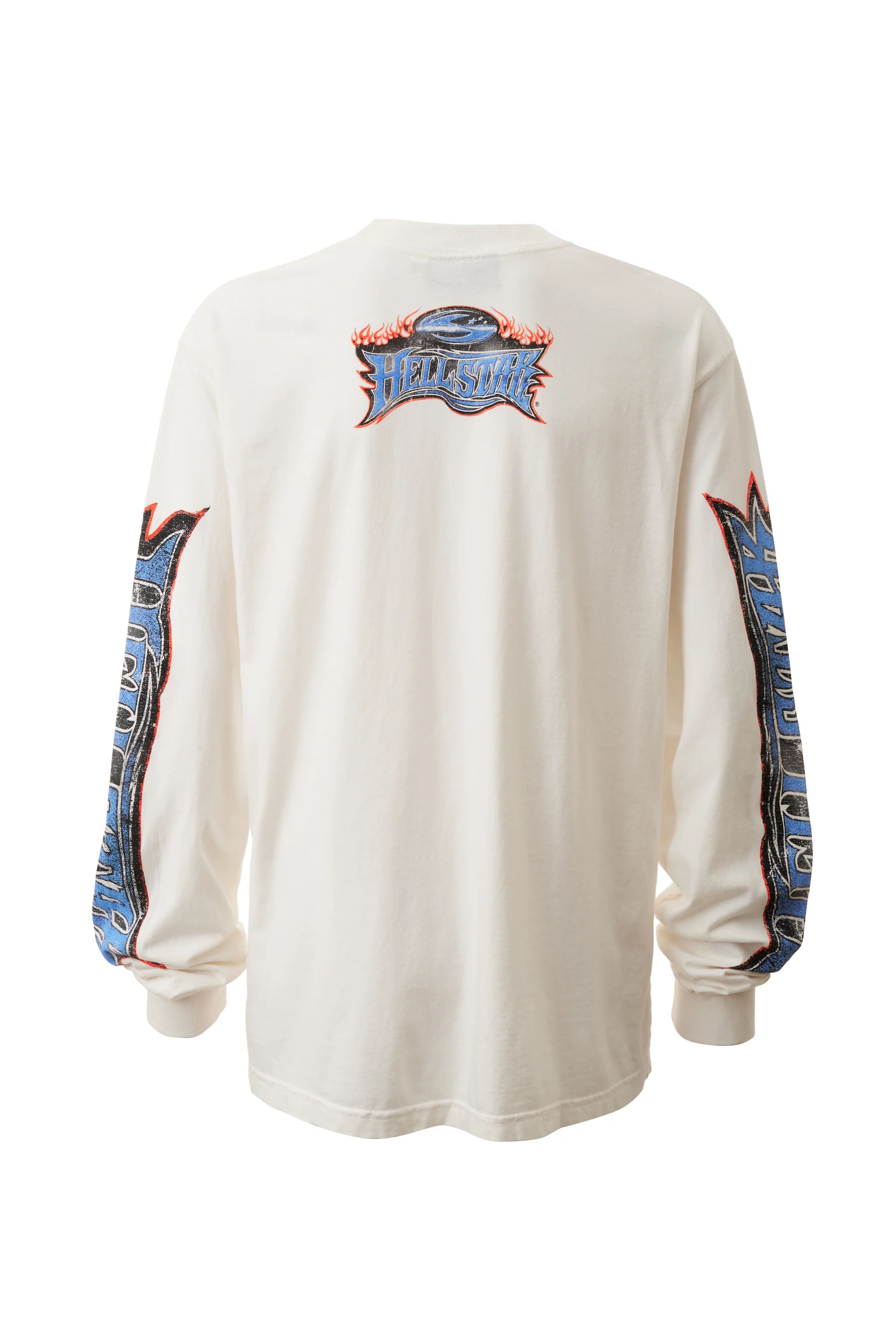 Moto Longsleeve - Image 2