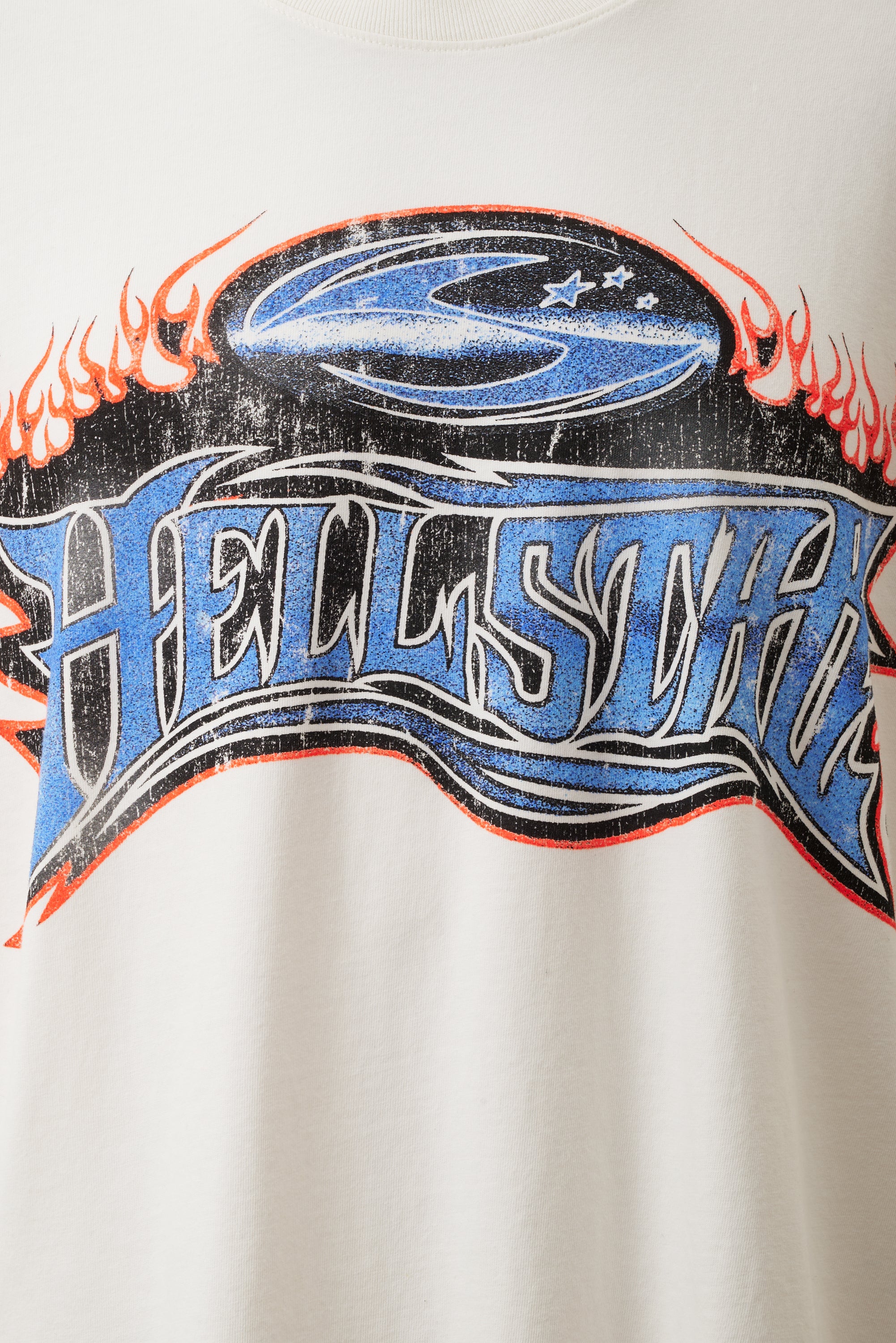 Moto Longsleeve - Image 3