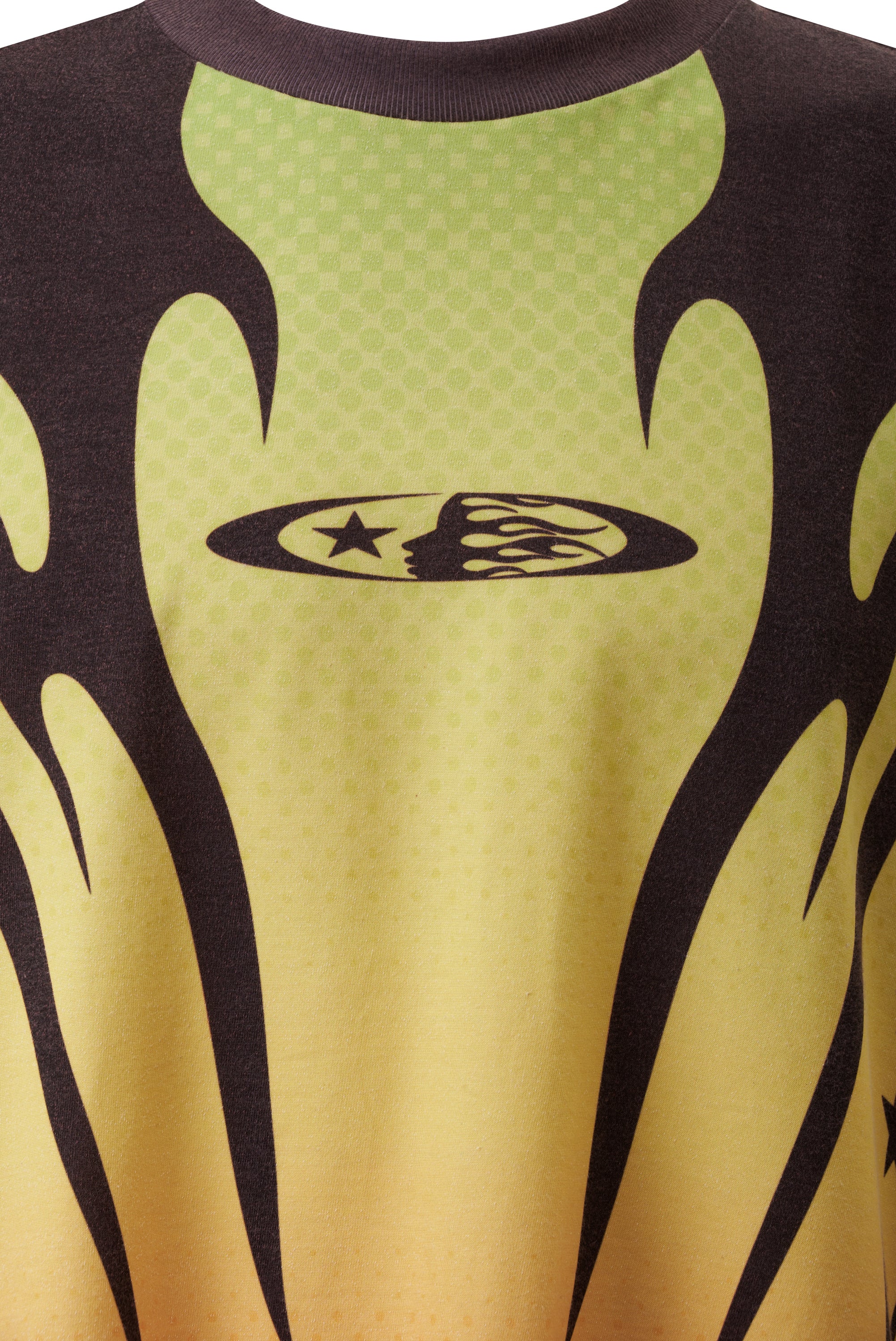 Moto Jersey - Image 3
