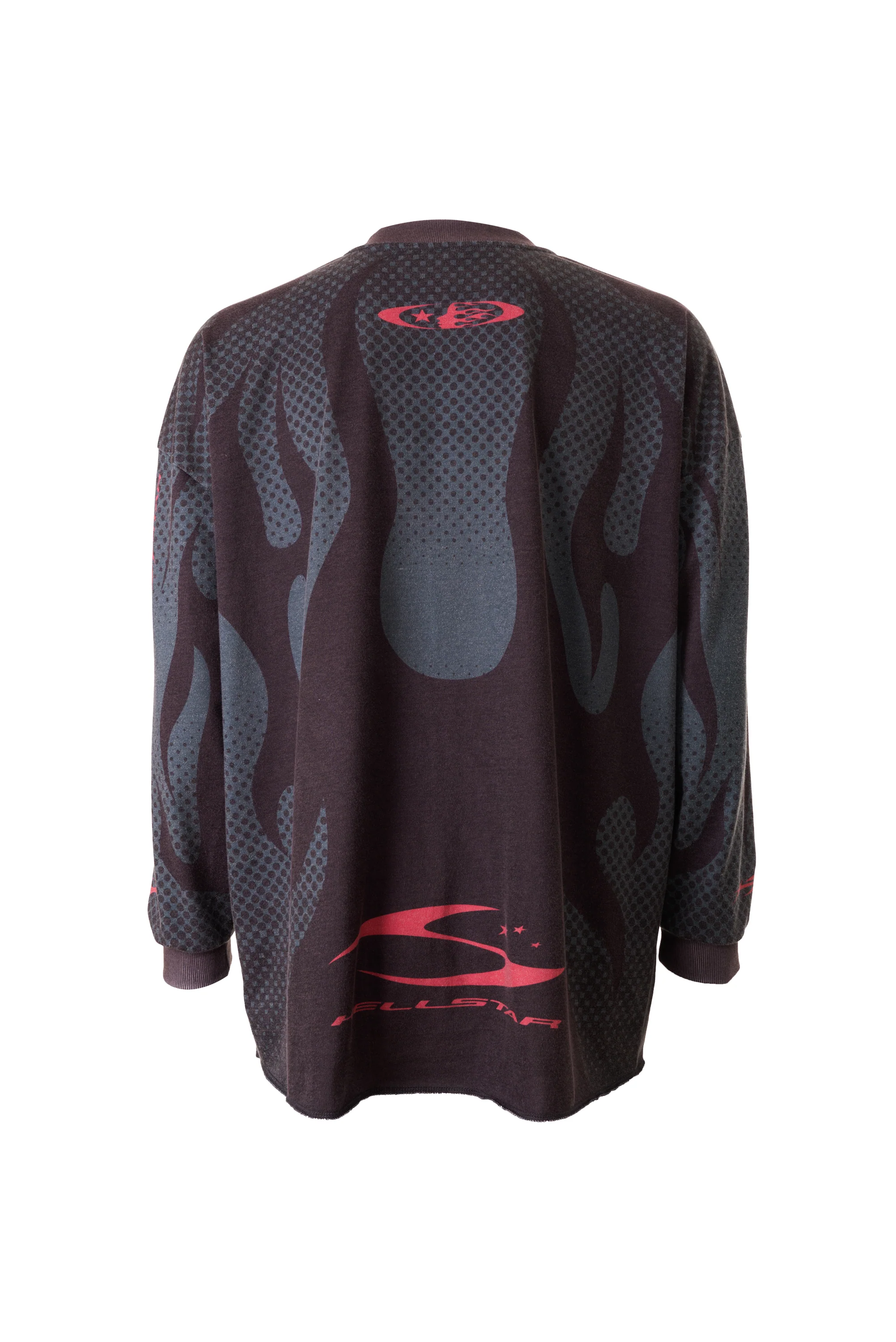Moto Jersey - Image 2