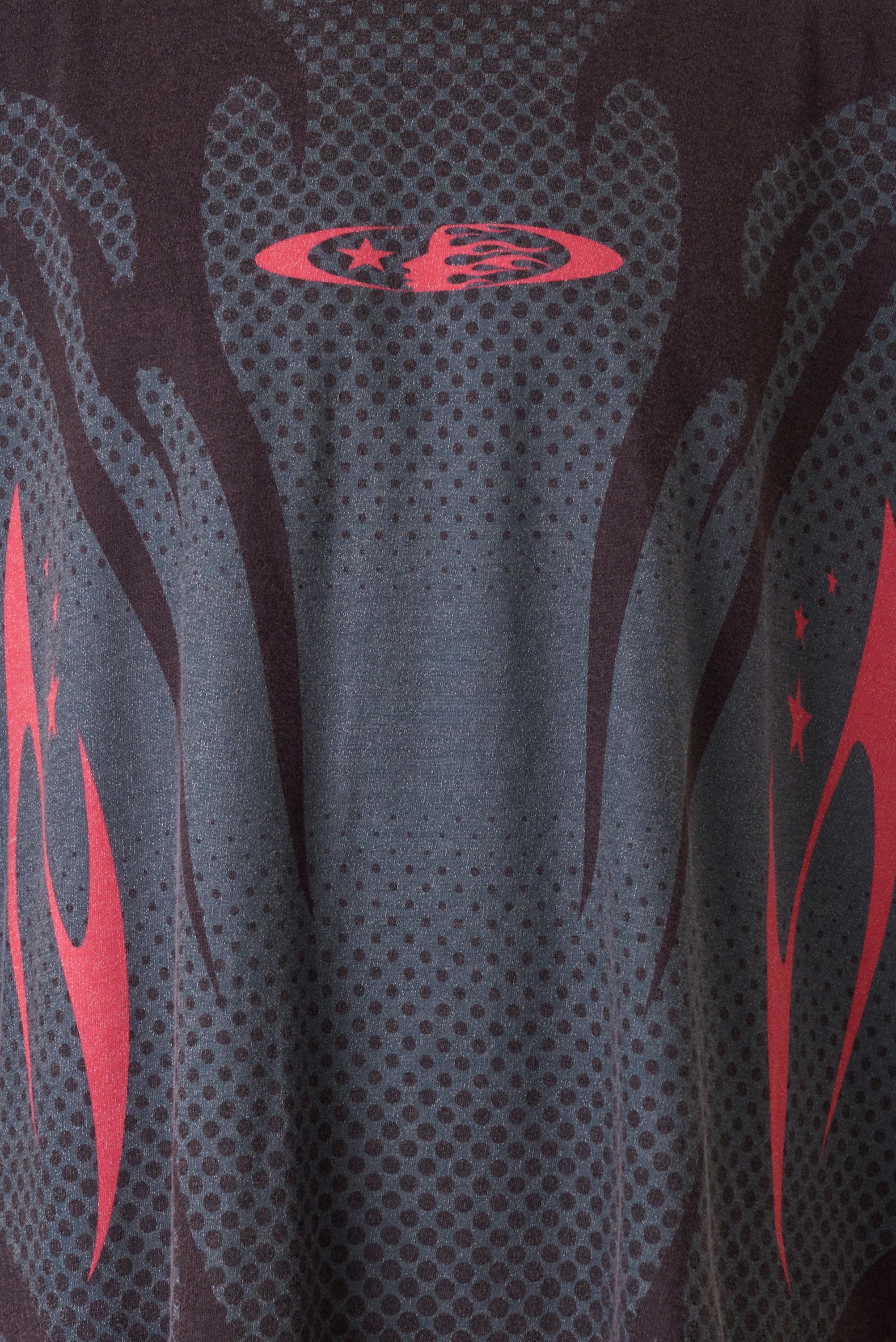 Moto Jersey - Image 3