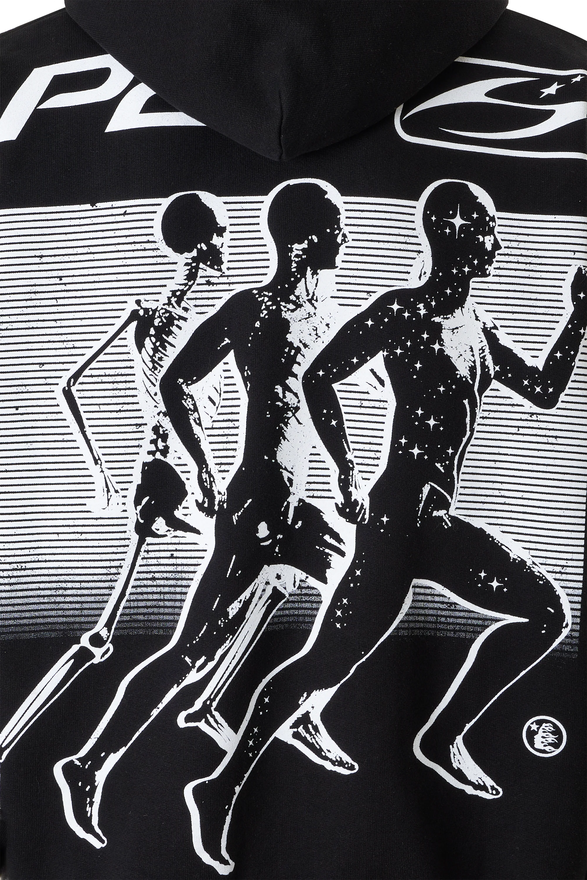 Marathon Hoodie - Image 3