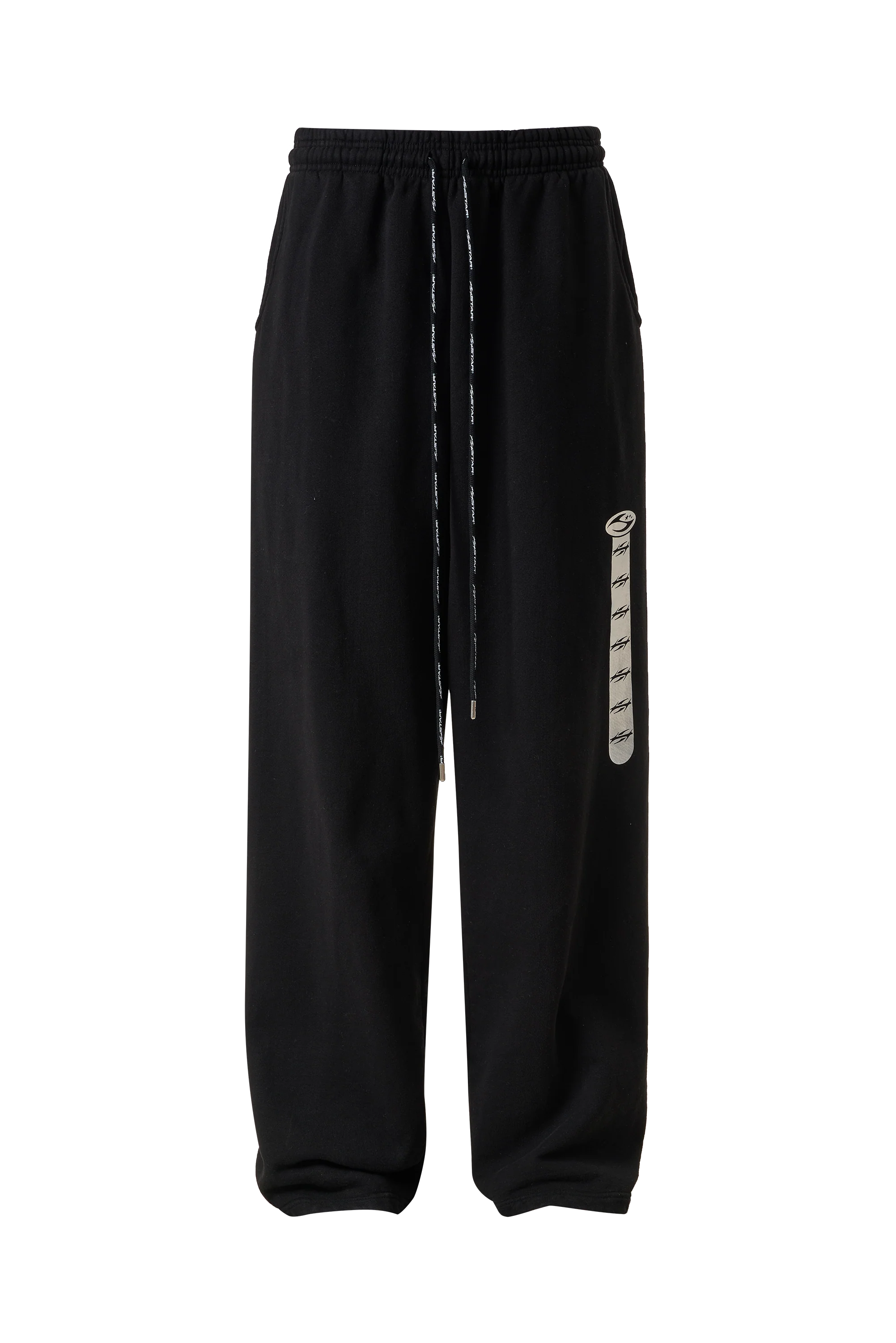 Marathon Sweatpants