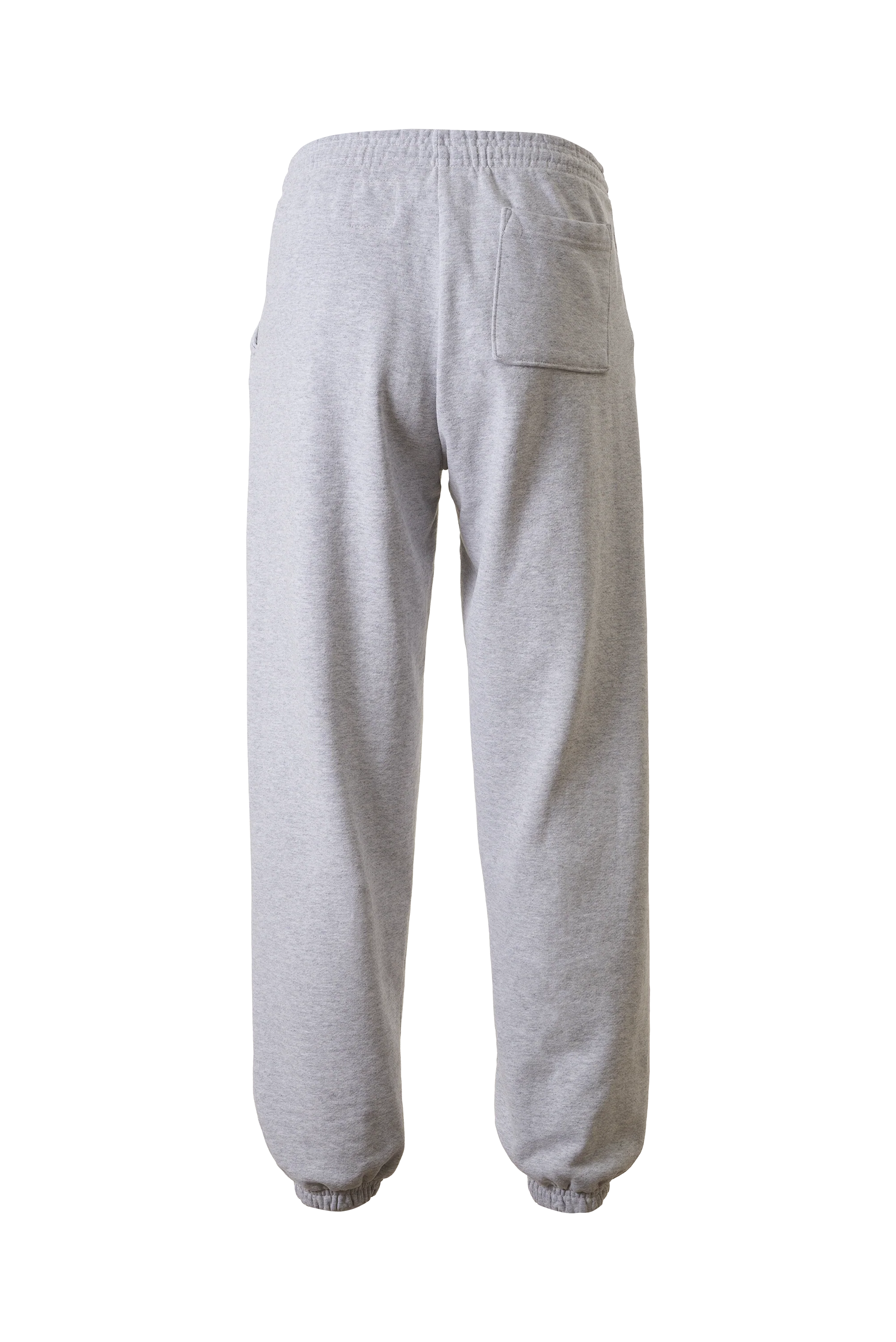 No Guts No Glory! Sweatpants - Image 2