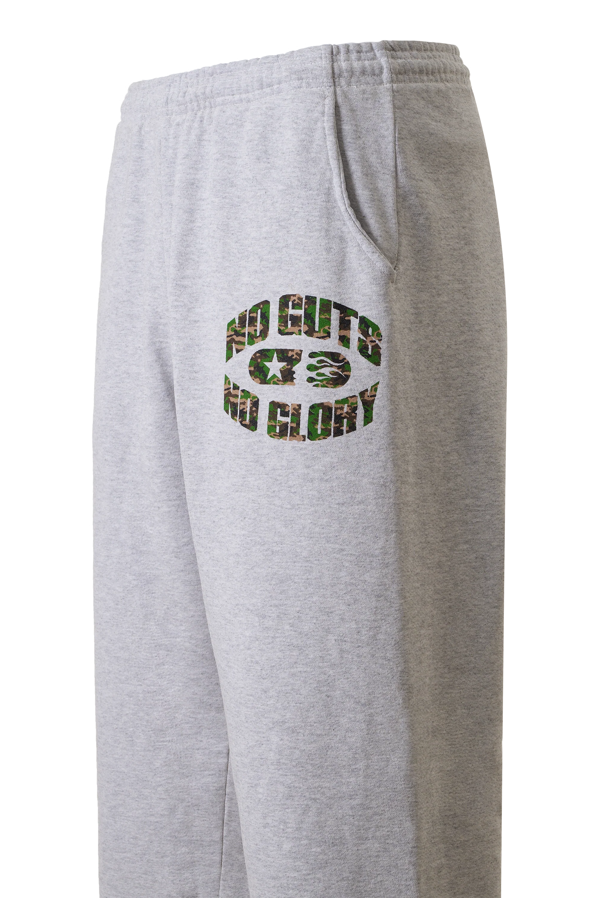 No Guts No Glory! Sweatpants - Image 3