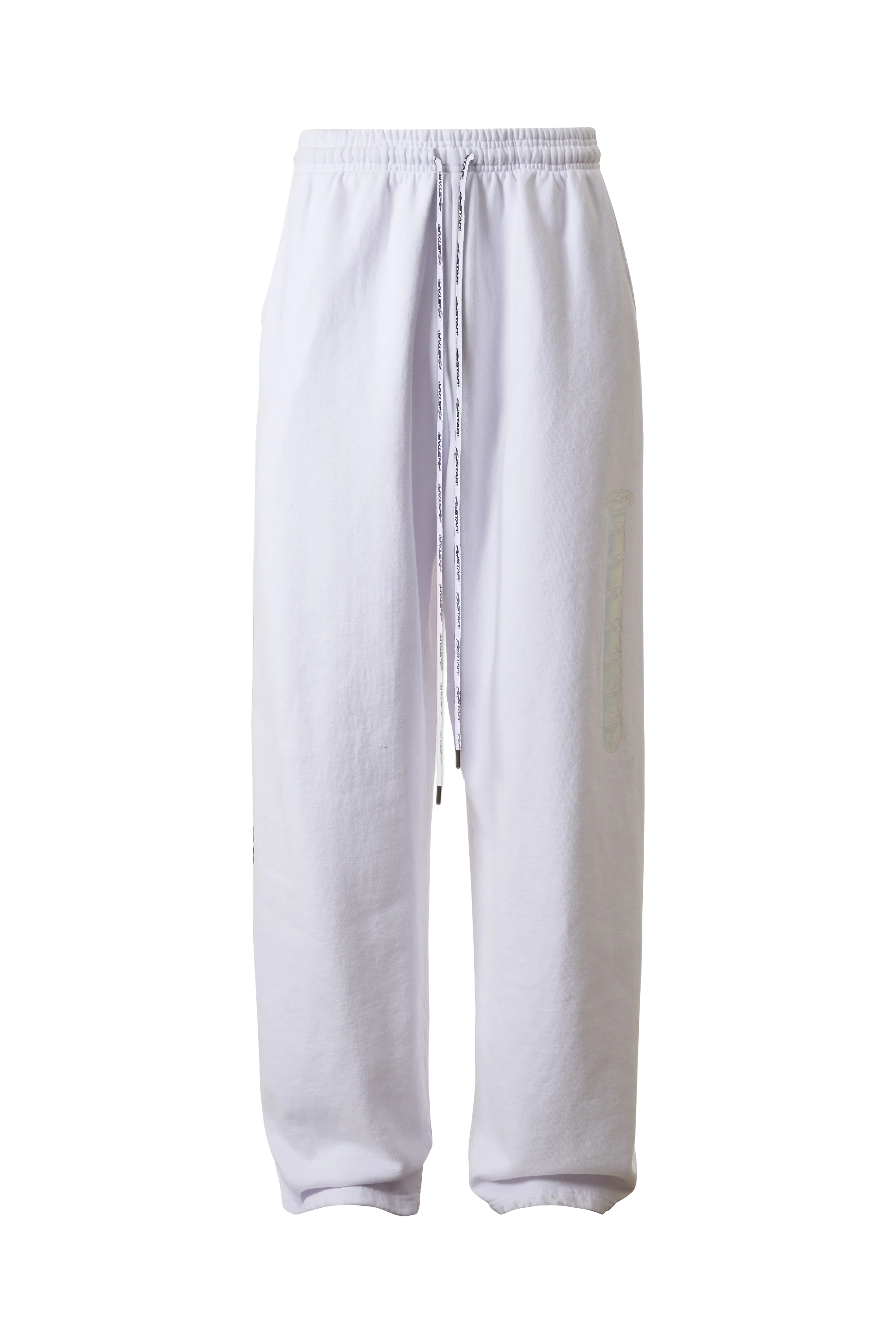 Marathon Sweatpants