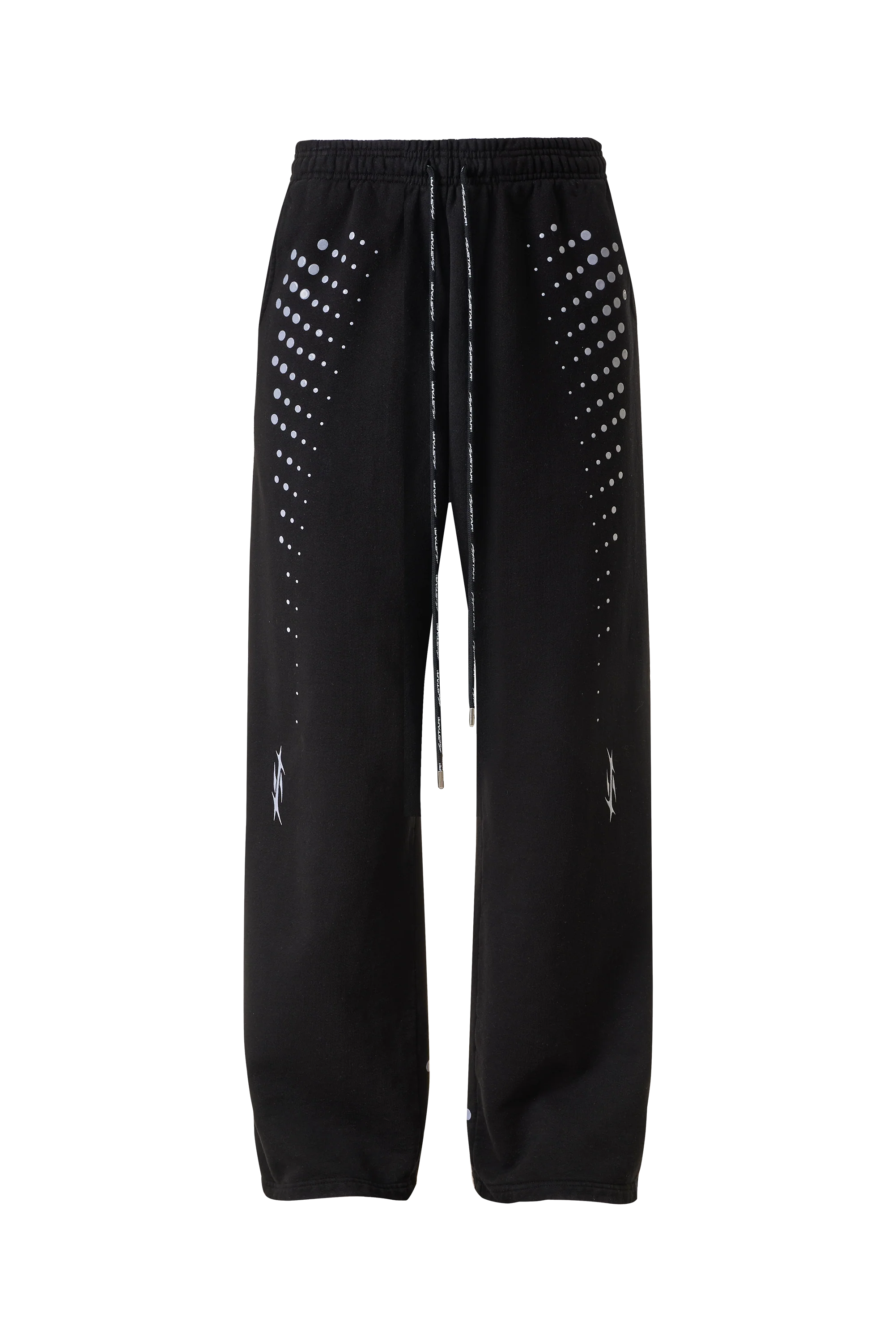 P2P Hype Flight Sweatpants