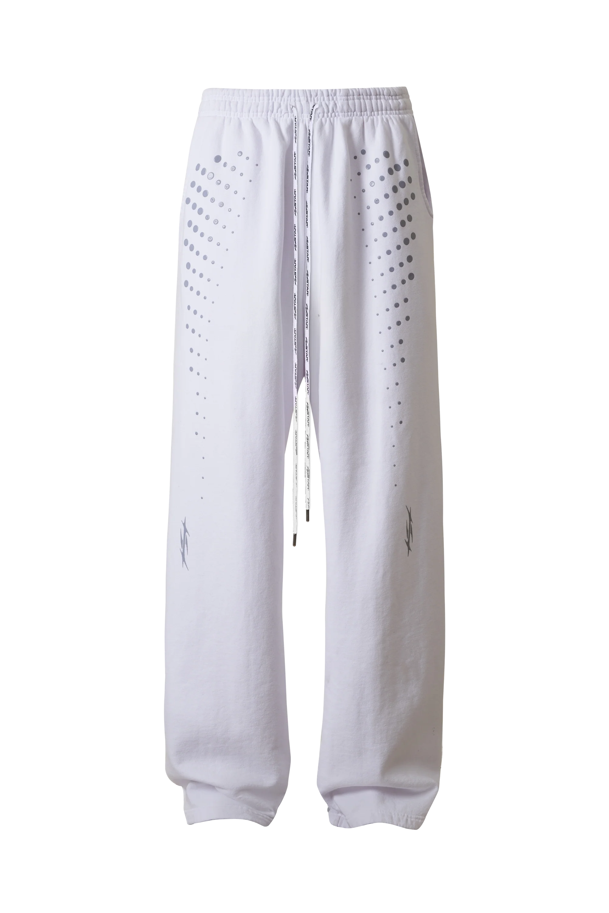 P2P Hype Flight Sweatpants