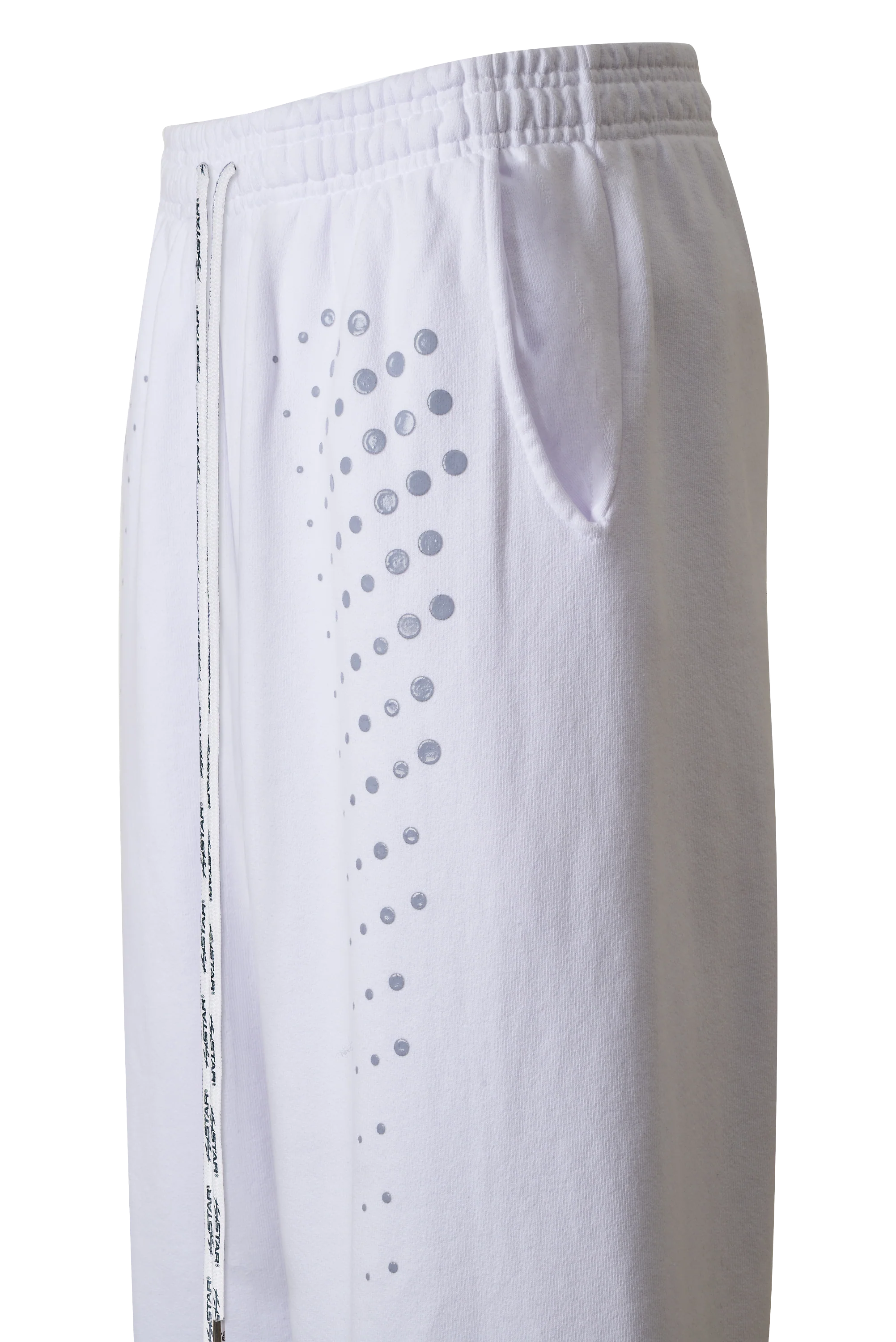 P2P Hype Flight Sweatpants - Image 3