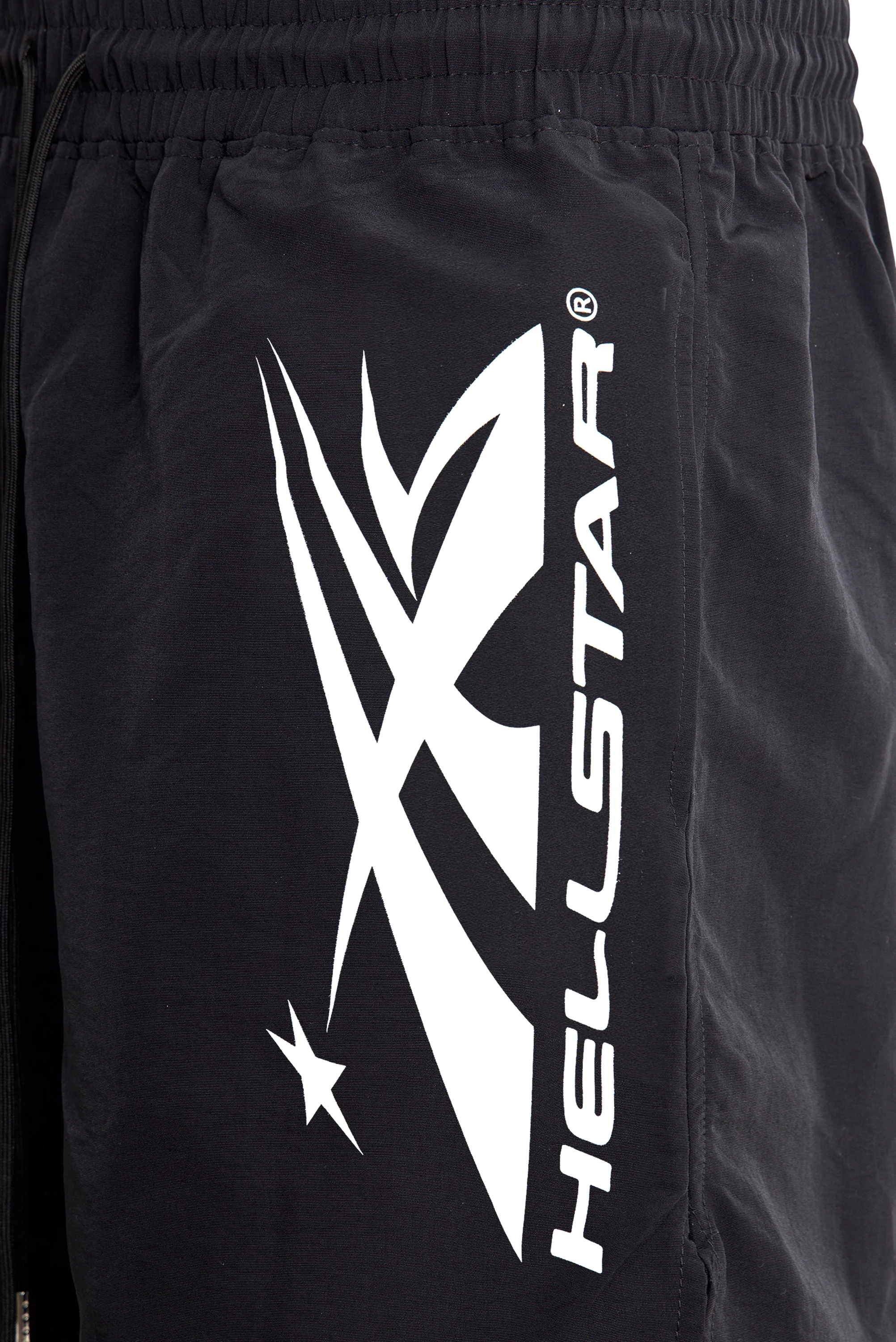 Hellstar Sports Vertical Athletic Shorts - Image 3