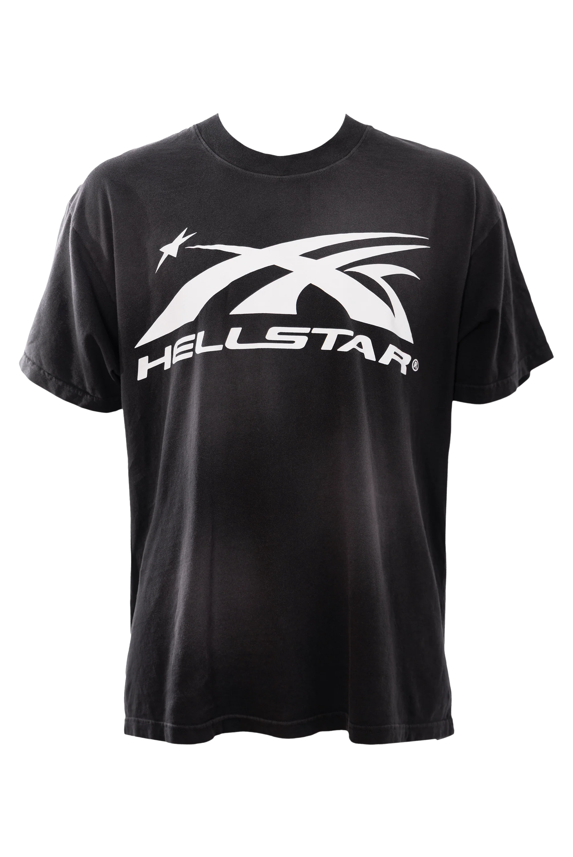 HS Sports Classic T-Shirt