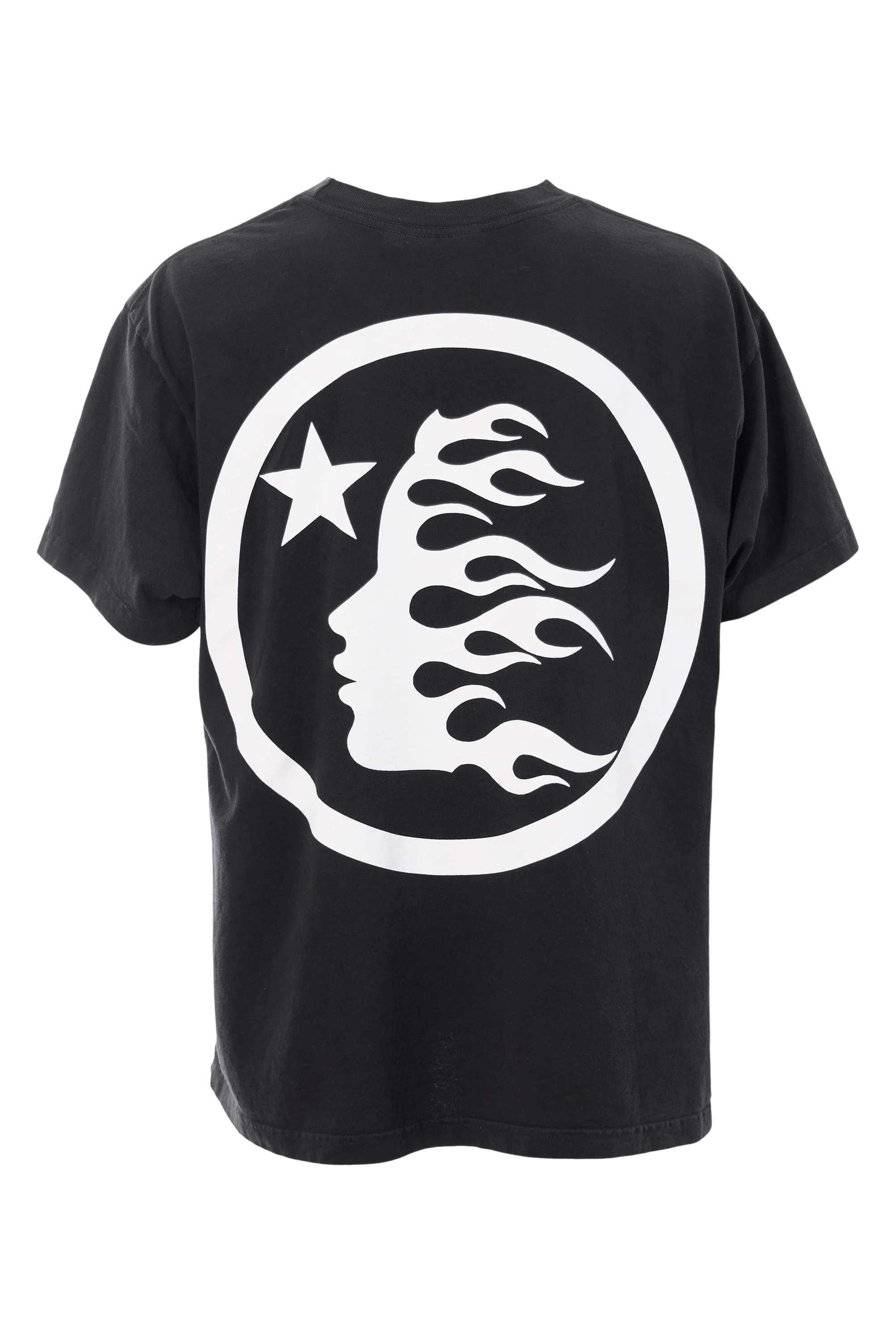 HS Sports Classic T-Shirt - Image 2