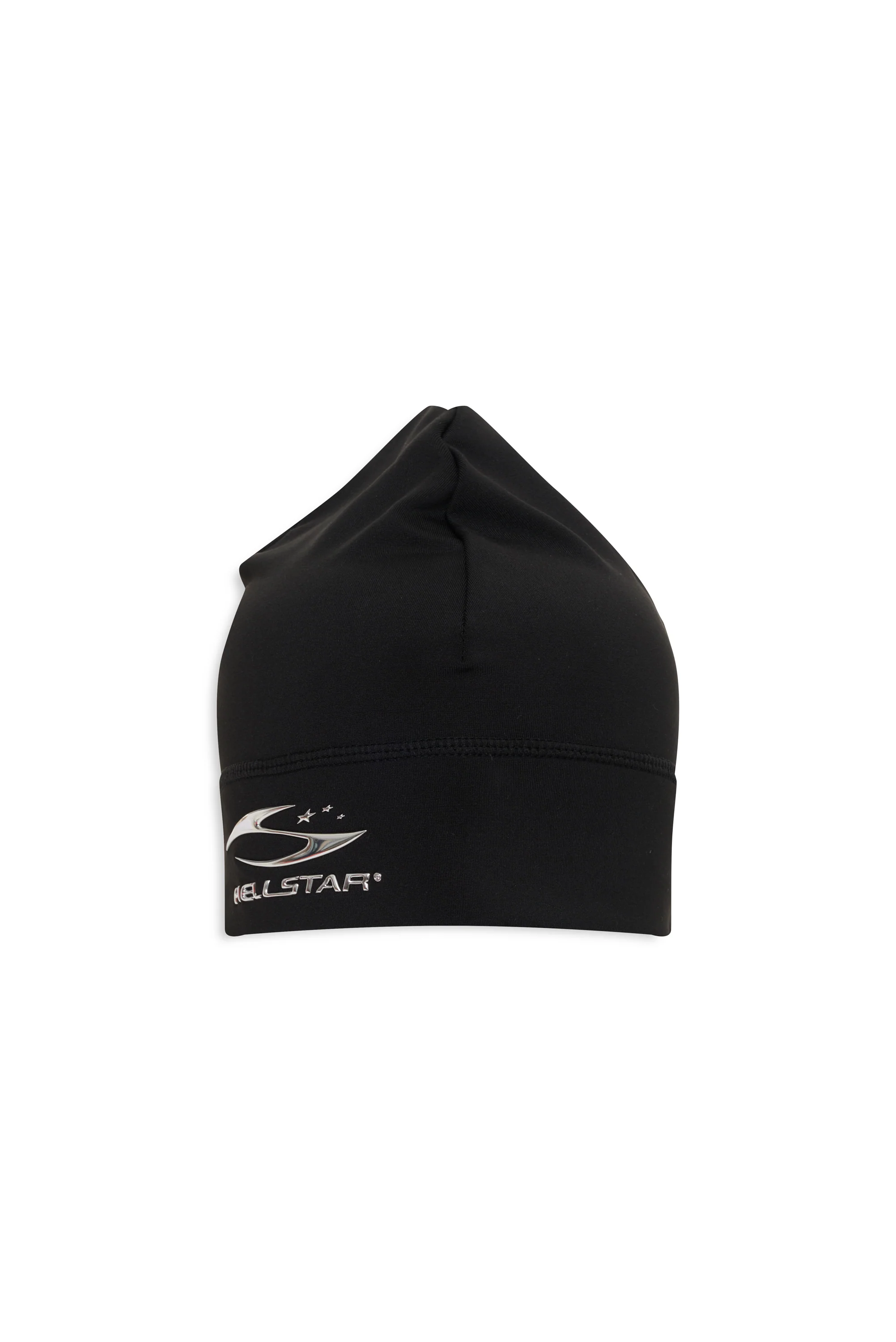 Skull Cap - Image 3