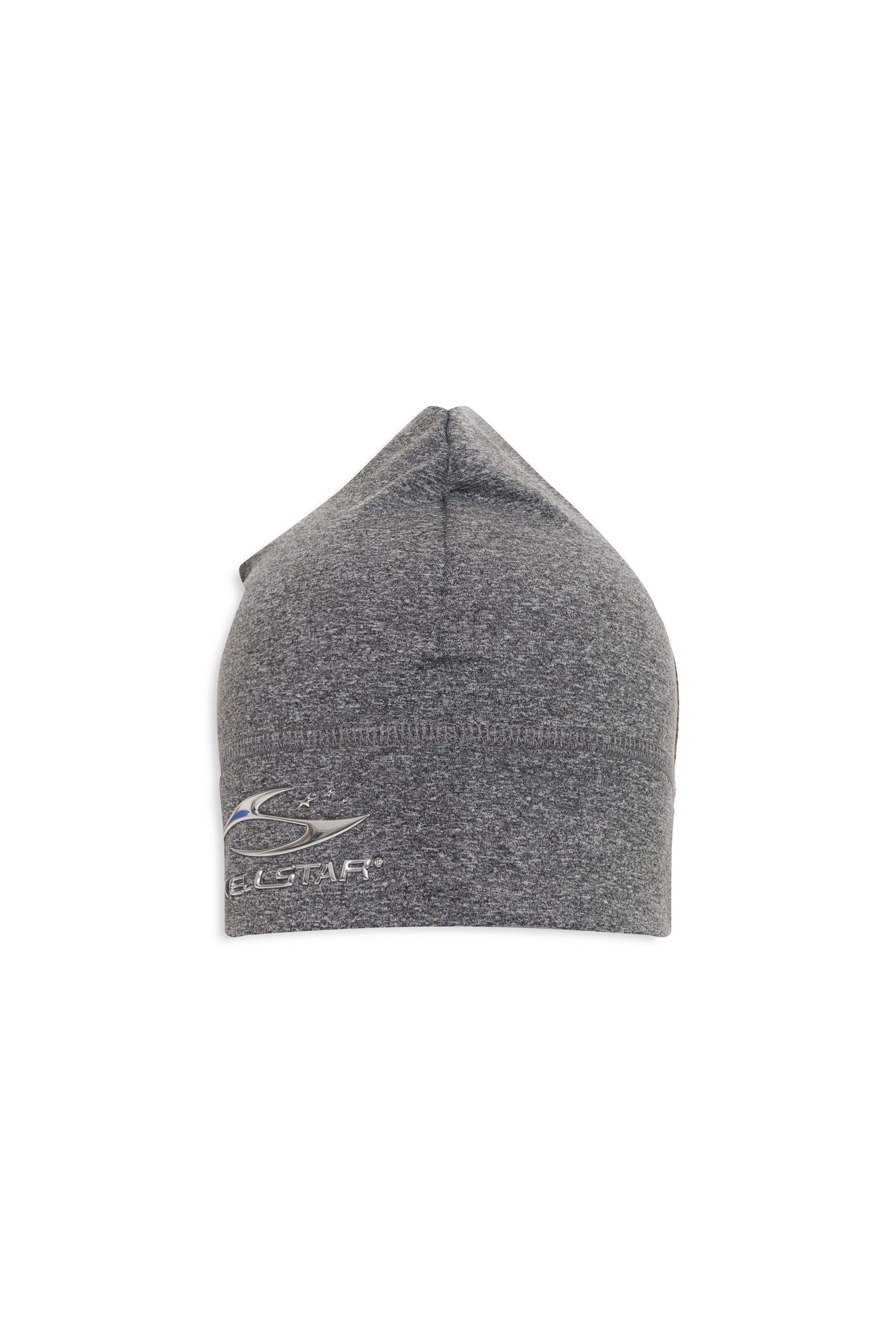 Skull Cap - Image 3