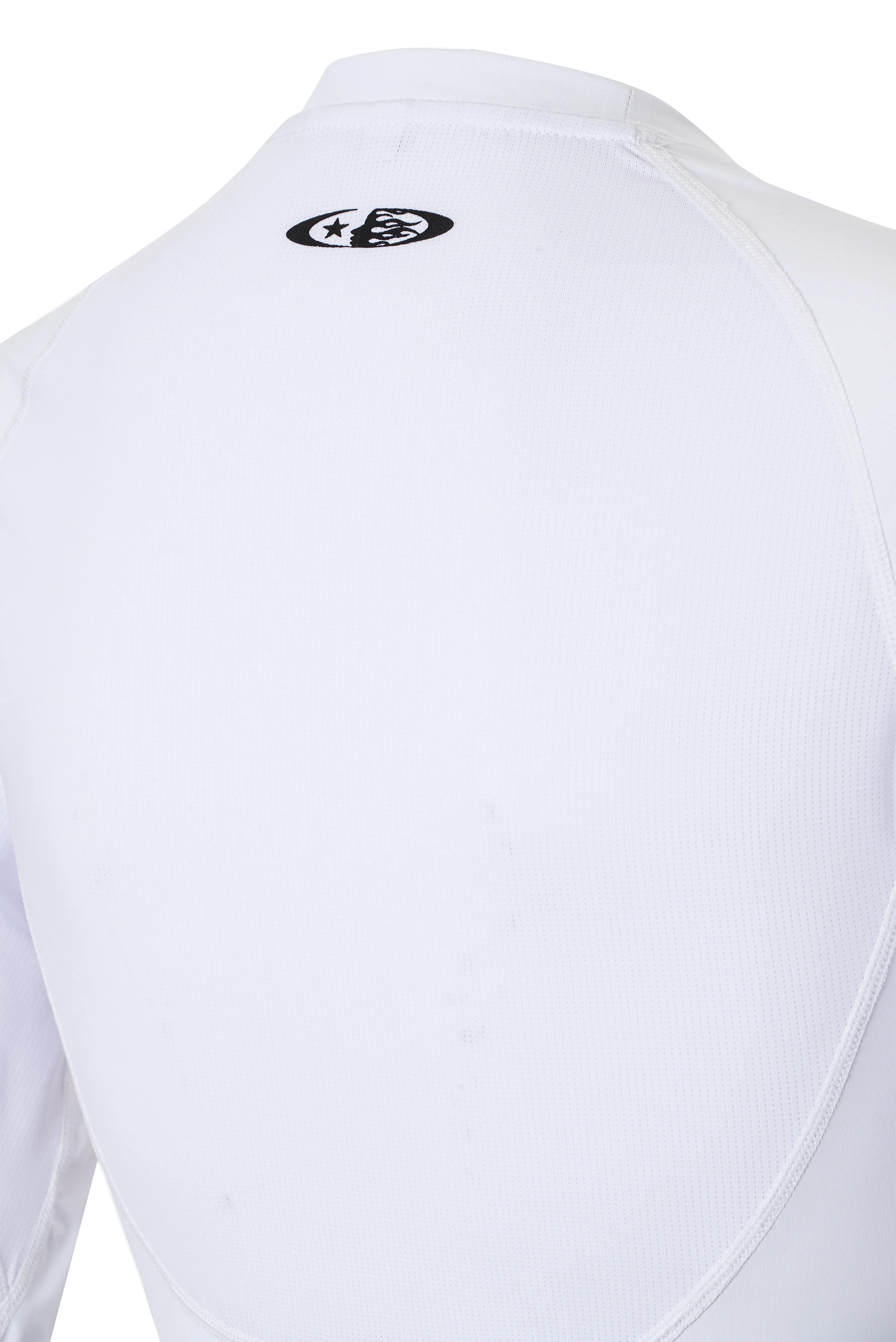 Compression Longsleeve - Image 3