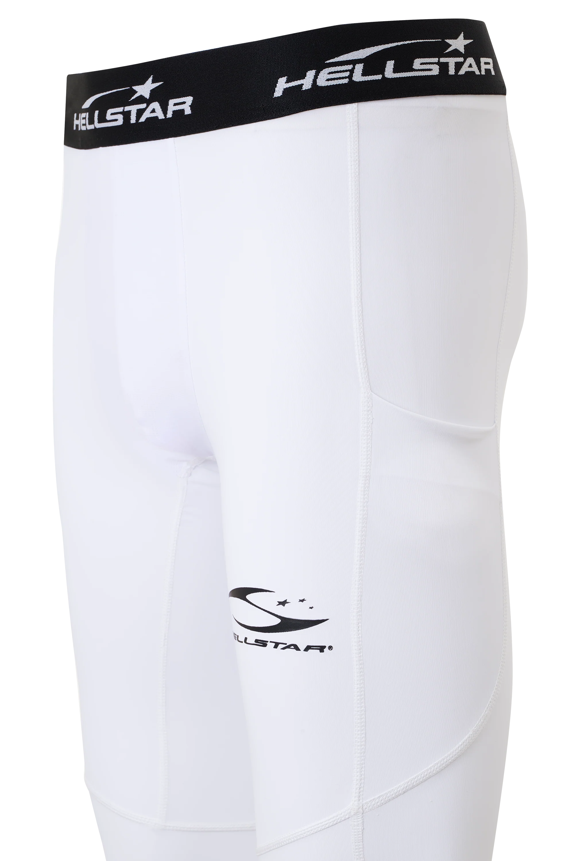 Compression Tights - Image 3