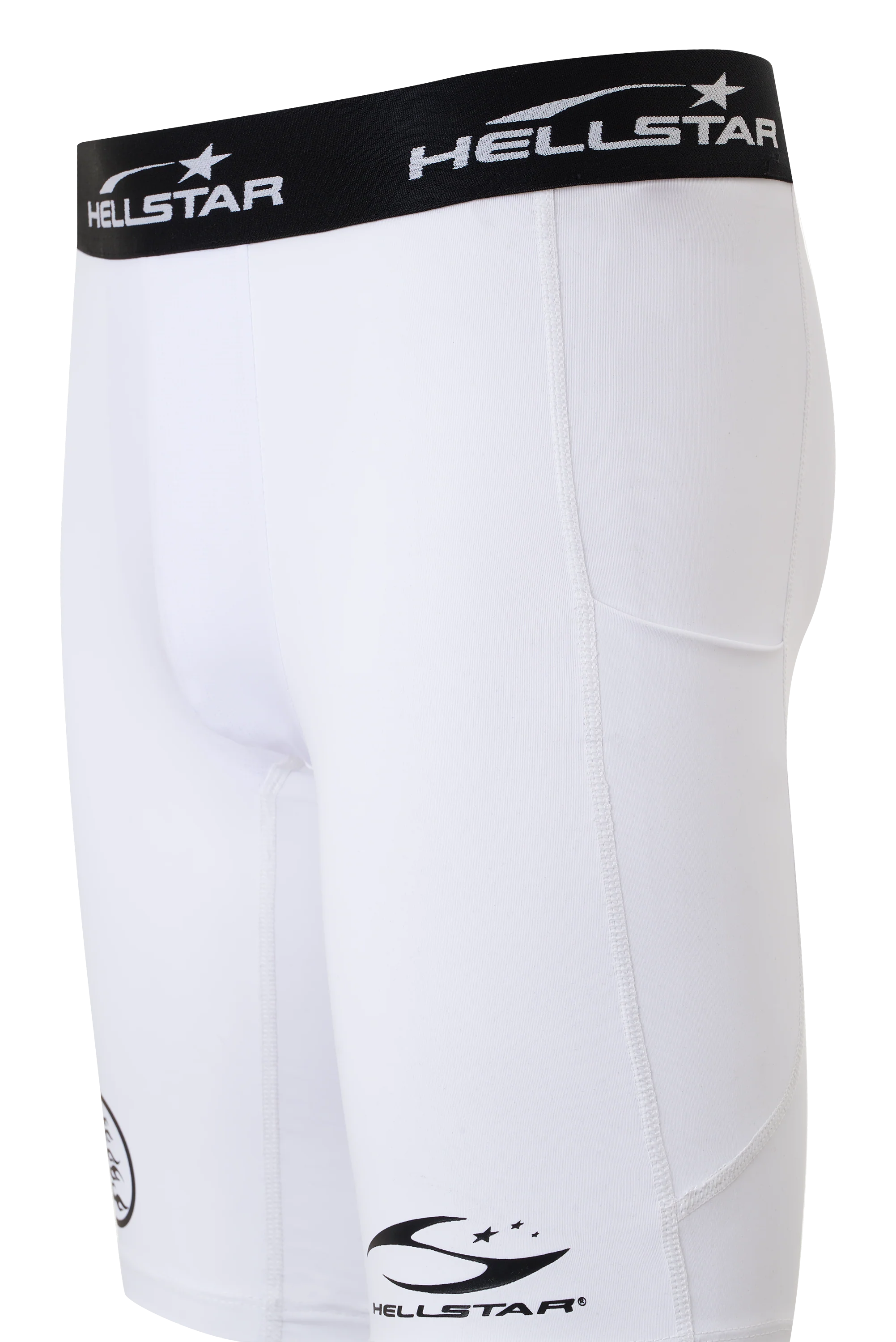 Compression Shorts - Image 3