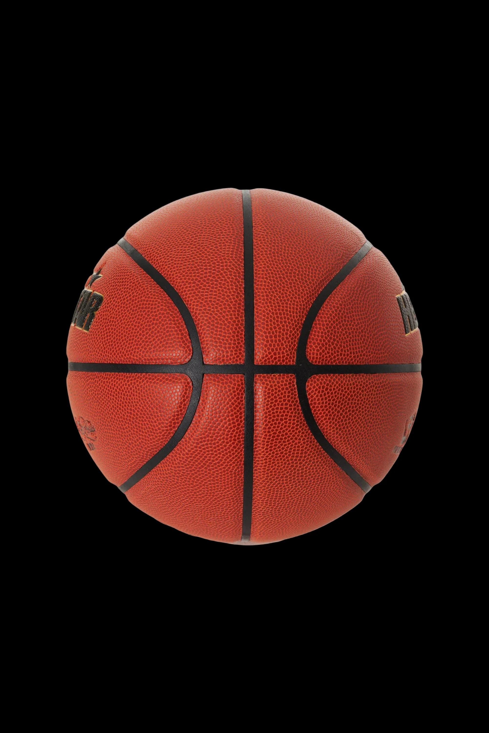 Hellstar Basketball - Image 2