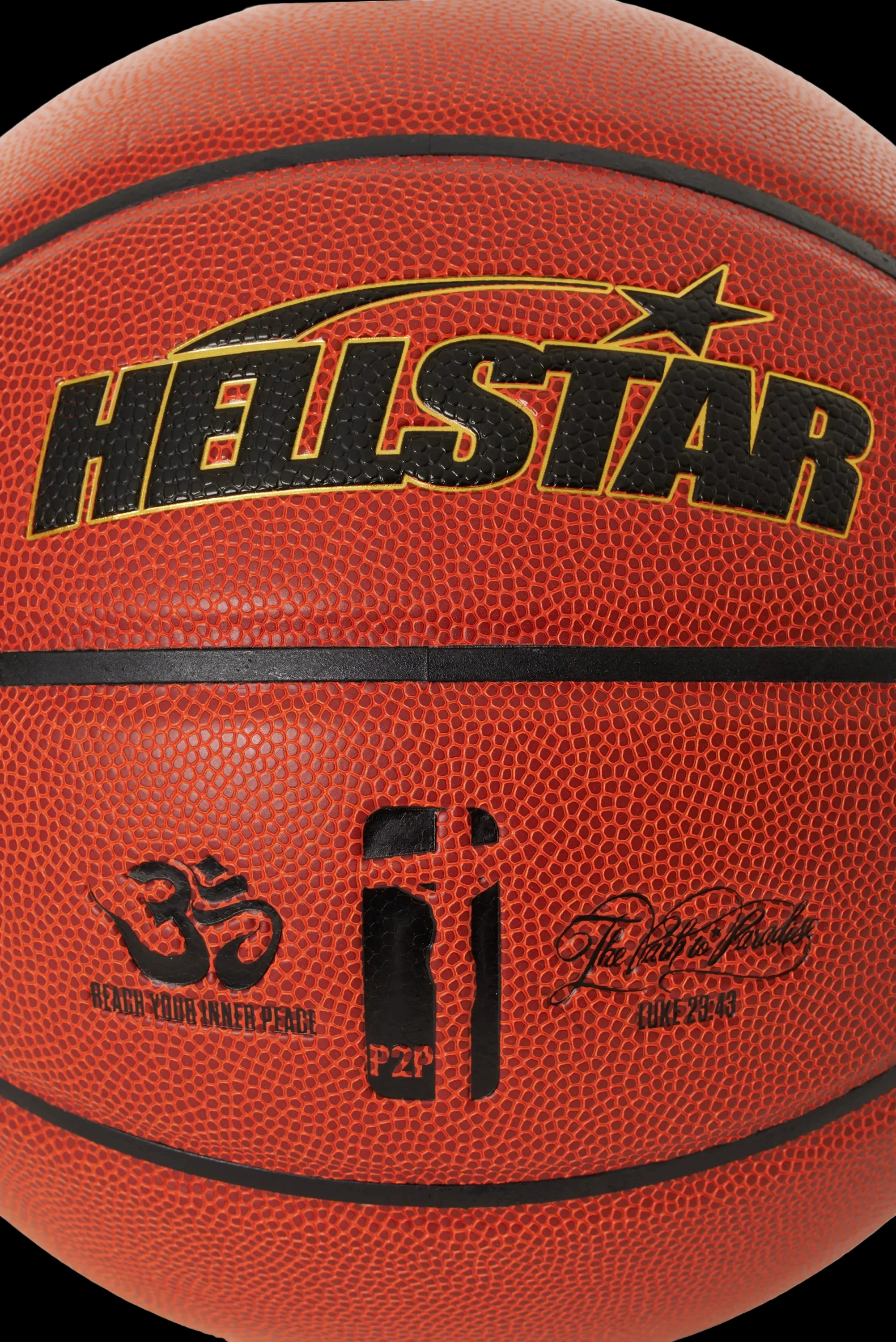 Hellstar Basketball - Image 3