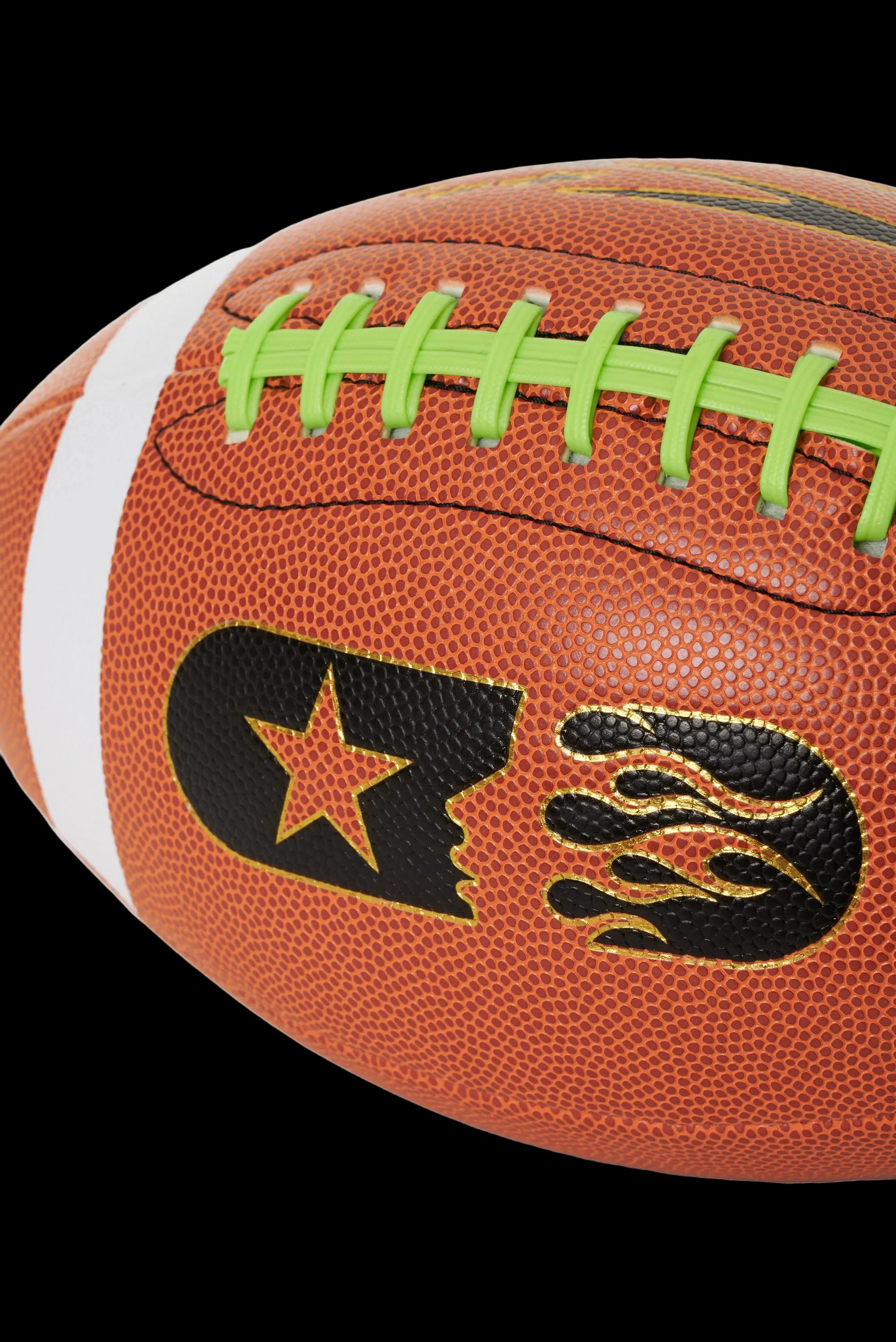Hellstar Football - Image 2