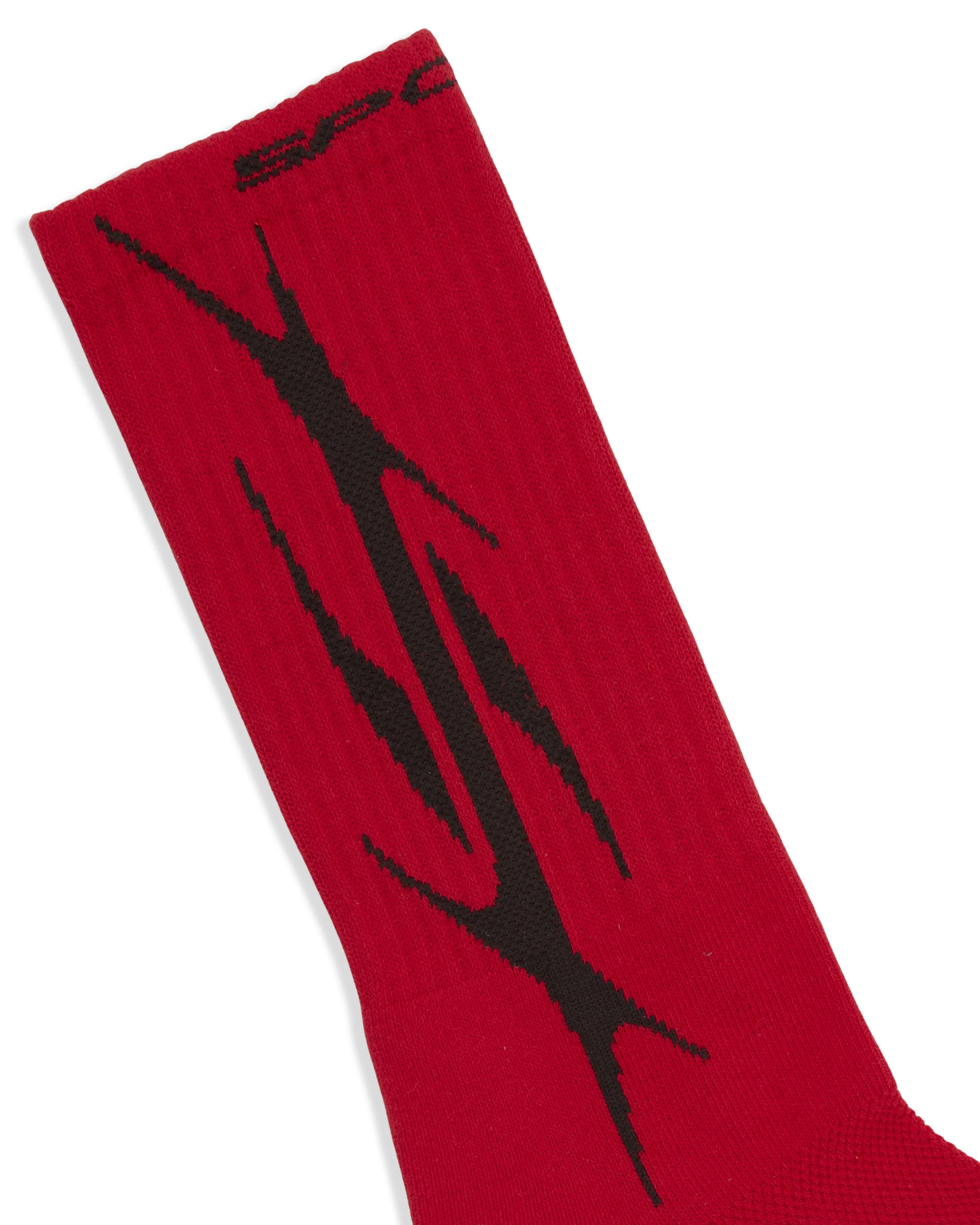 Hellstar Sports Socks - 3 Pack - Image 5