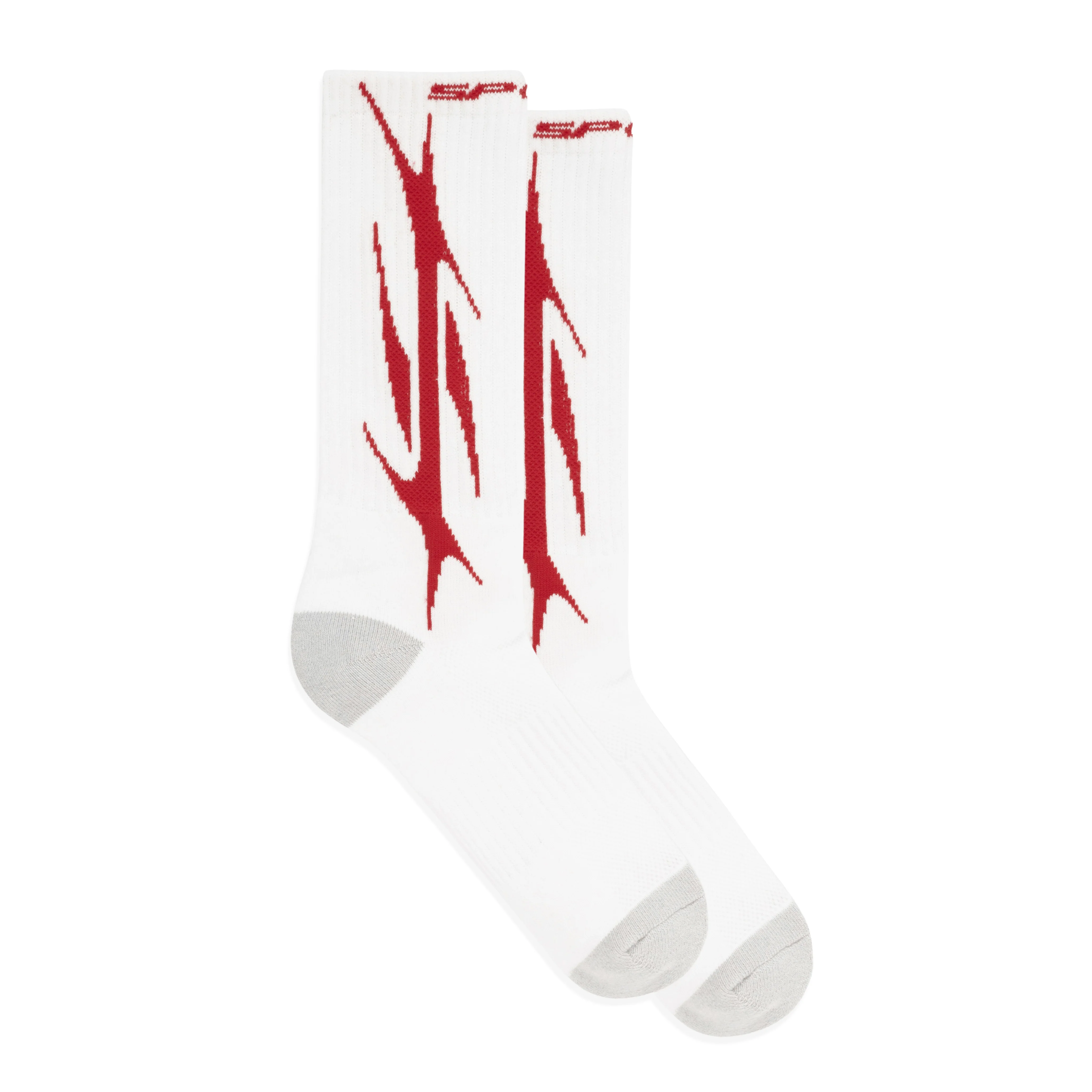 Hellstar Sports Socks - 3 Pack - Image 6