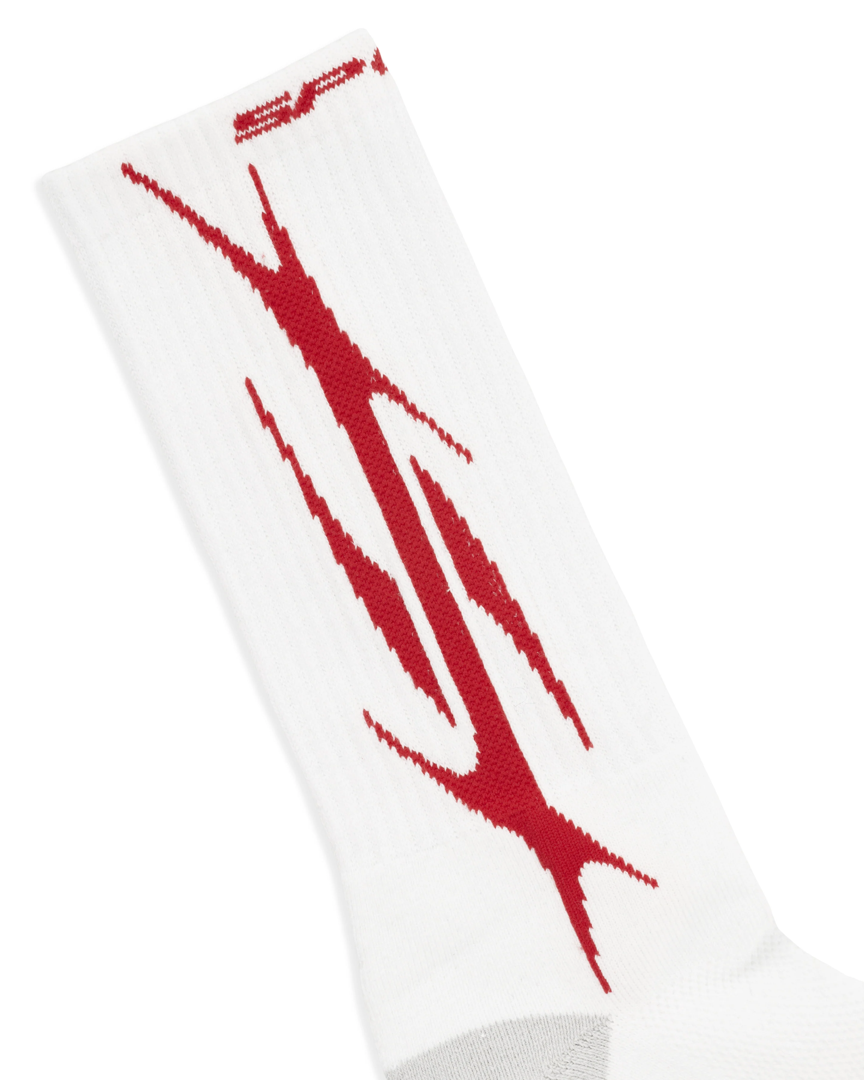 Hellstar Sports Socks - 3 Pack - Image 7