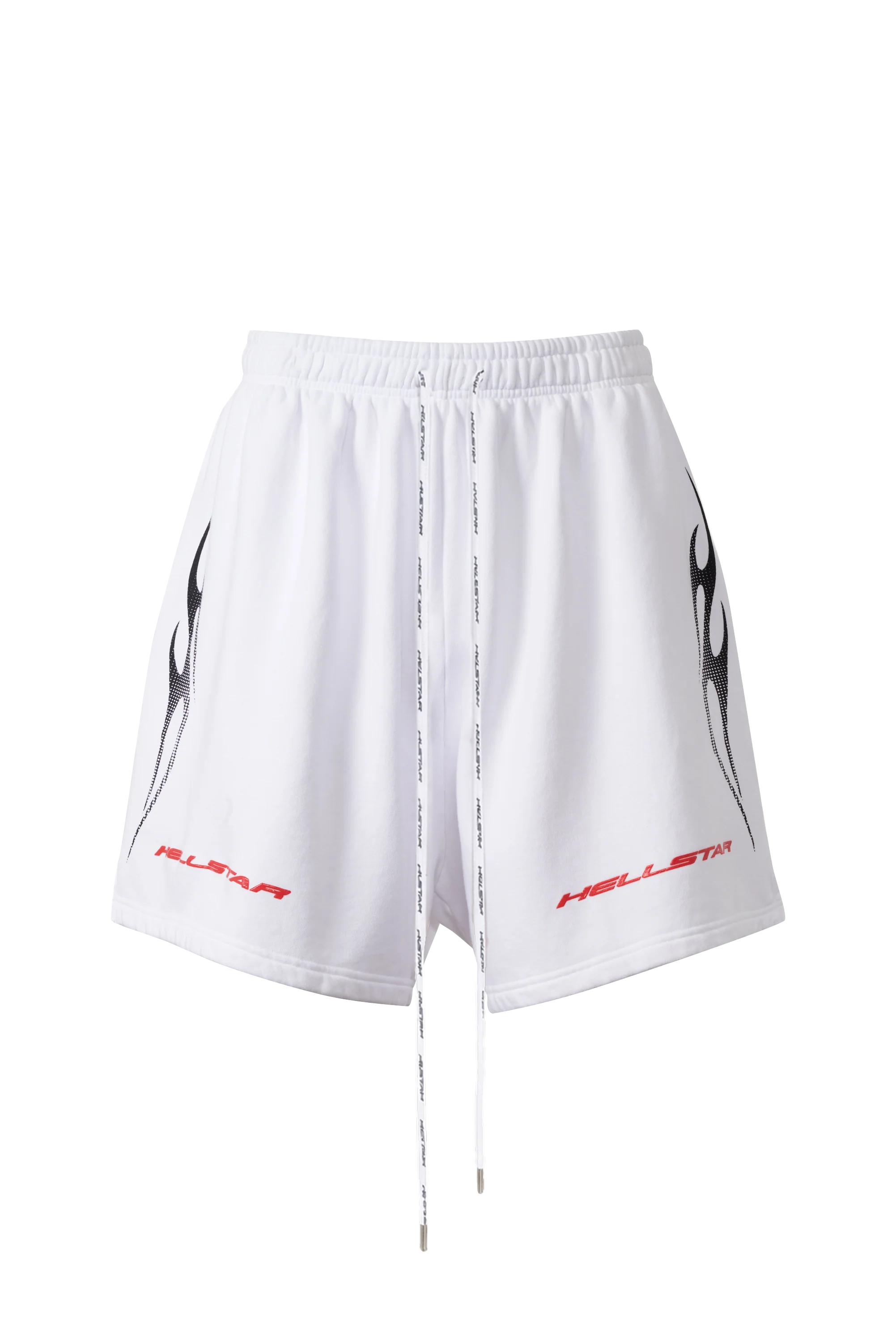 Tribal Shorts