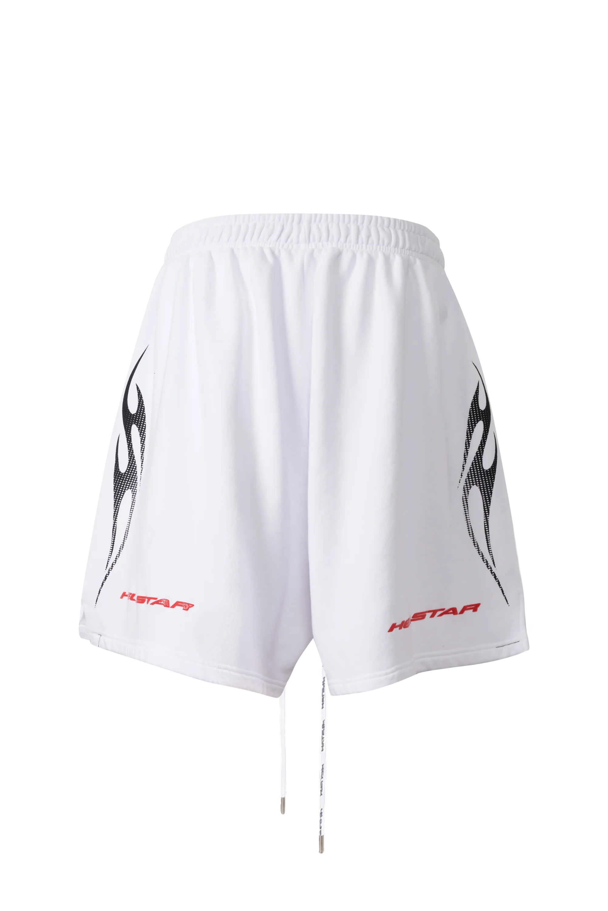 Tribal Shorts - Image 2