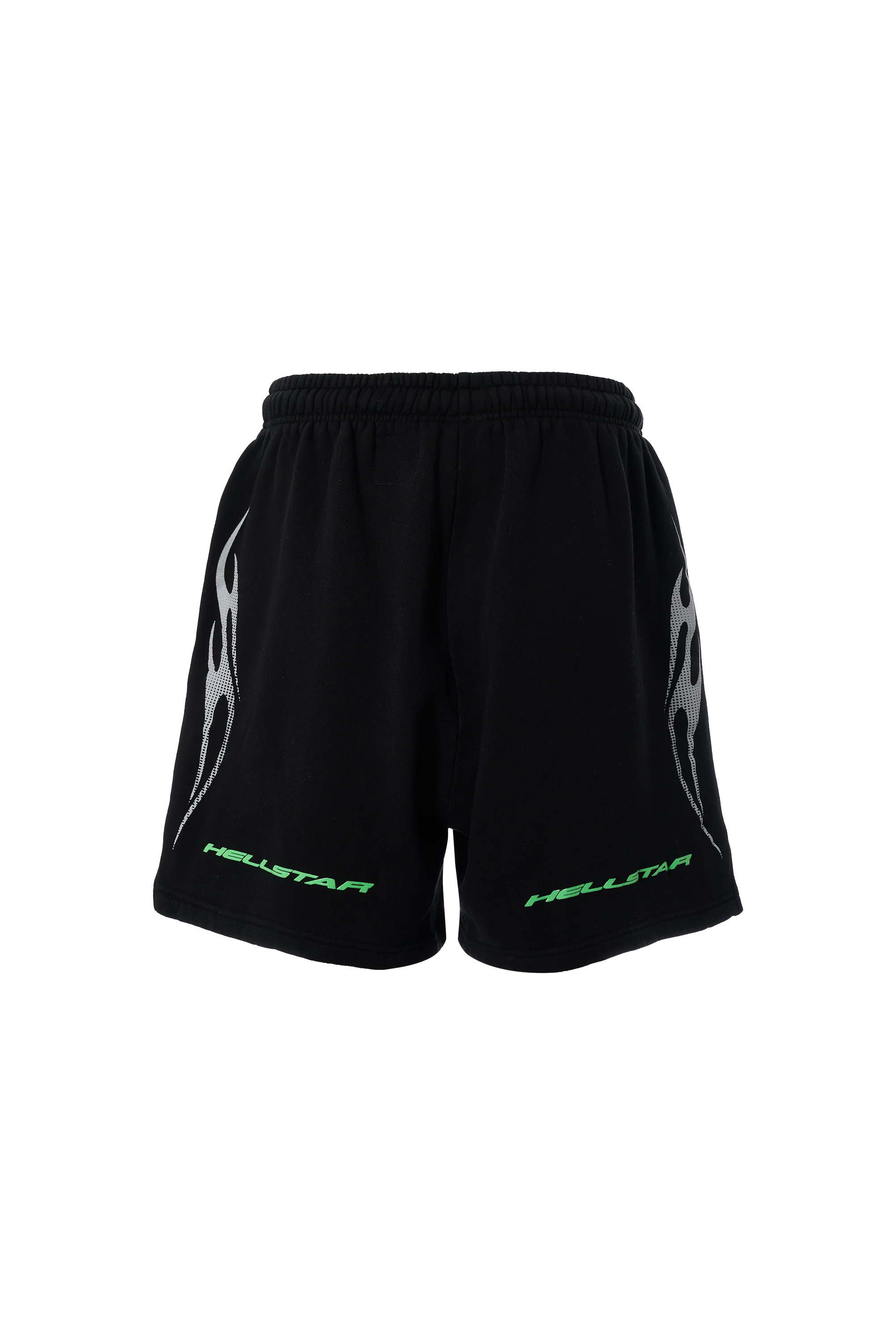Tribal Shorts - Image 3