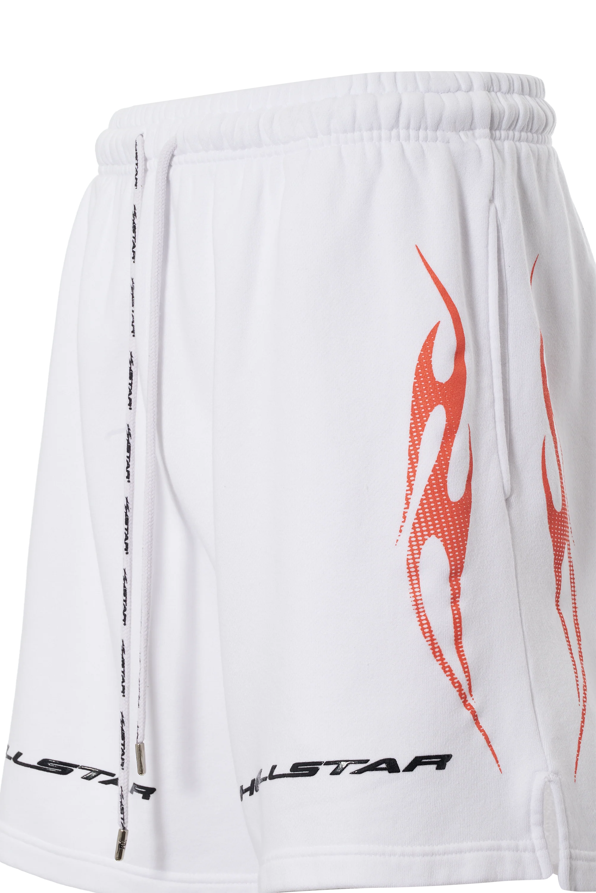 Tribal Shorts - Image 2