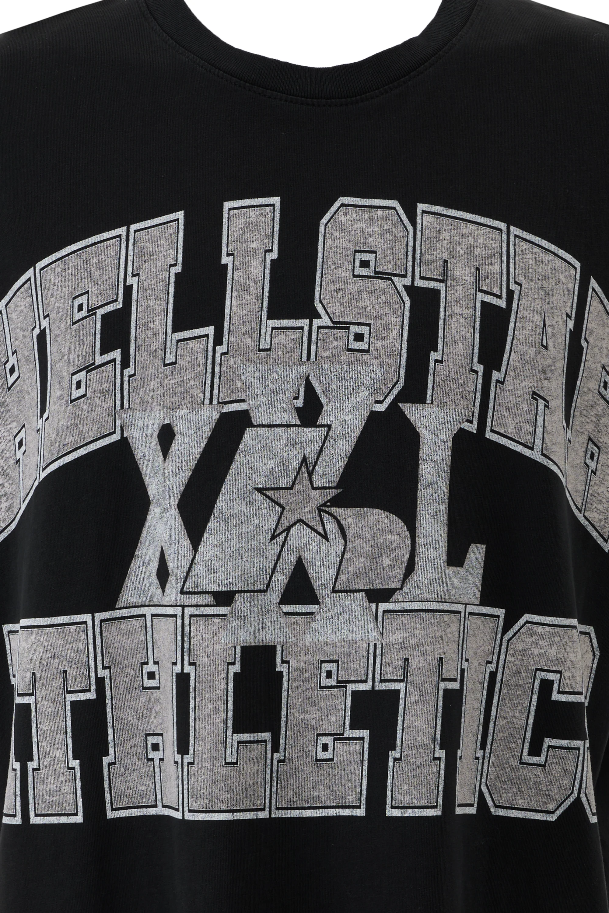 Hellstar XXL Atheltics T-Shirt - Image 3