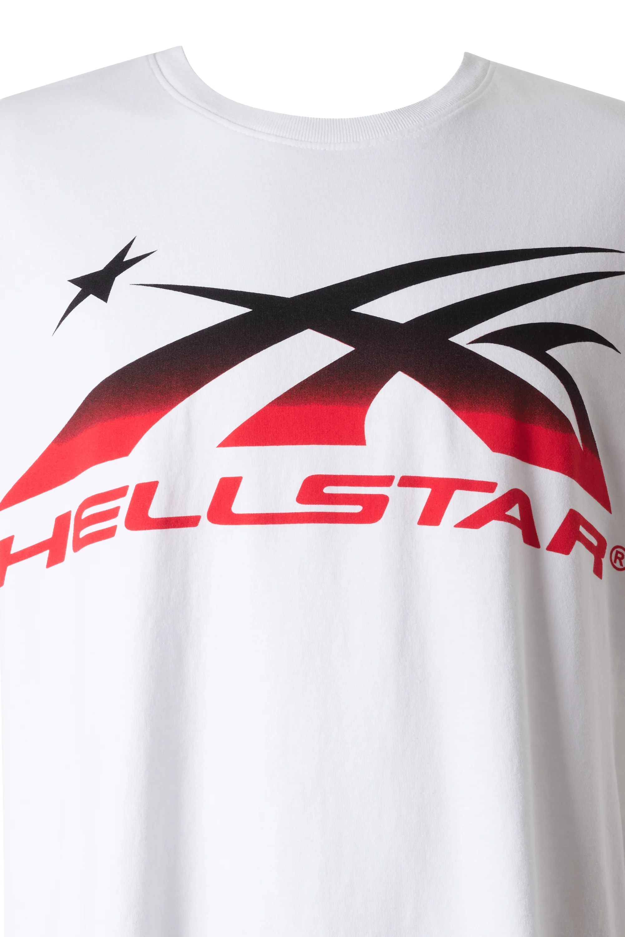Hellstar Sports T-Shirt - Image 3