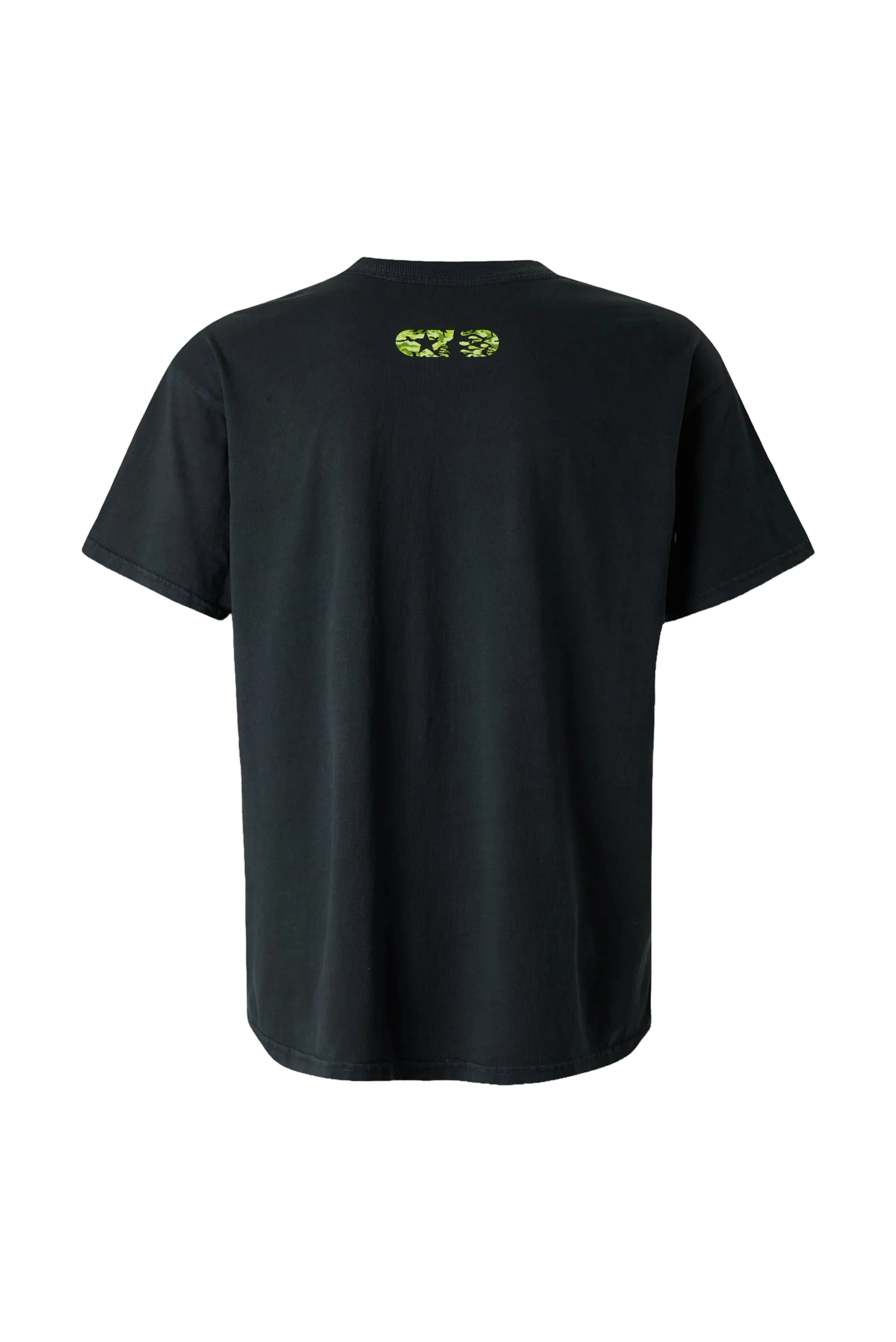 No Guts No Glory! T-Shirt - Image 2