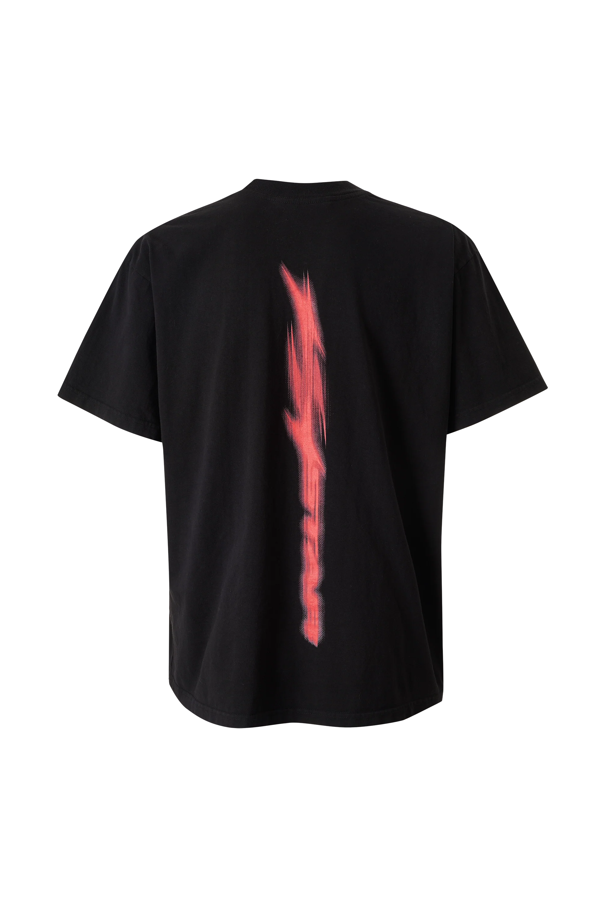 Blur T-Shirt - Image 2