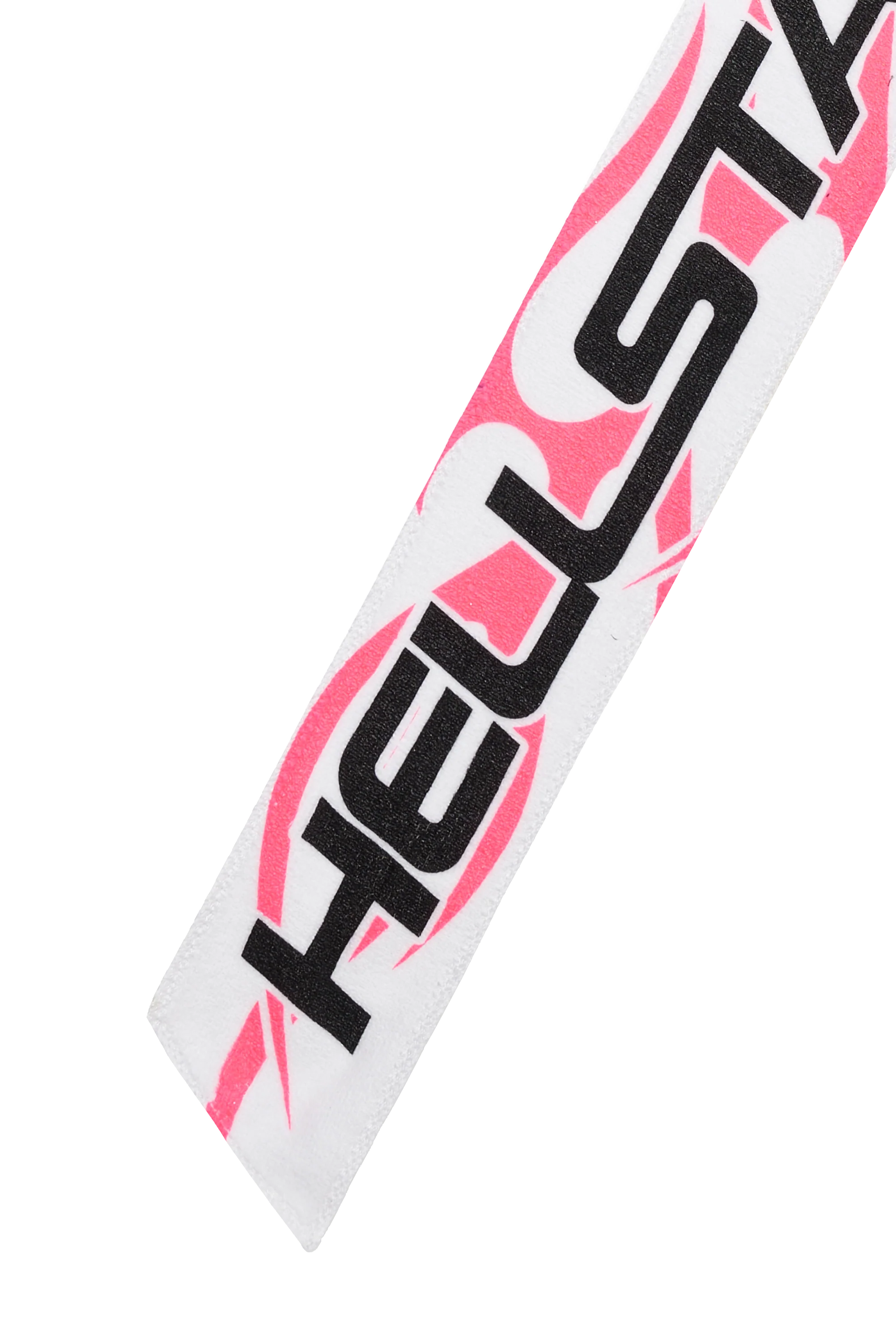 Hellstar Football Towel - White - Image 15