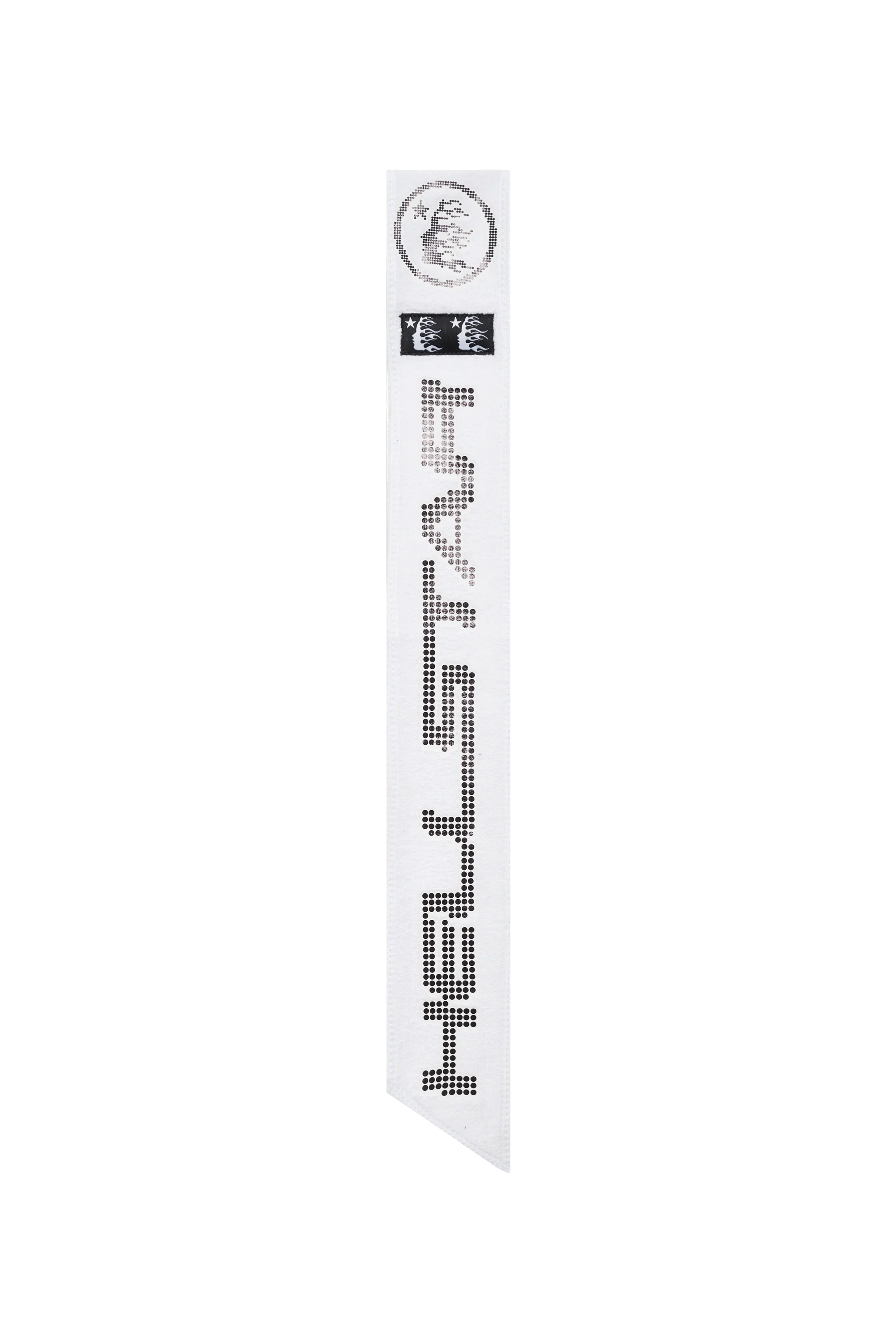 Hellstar Football Towel - Pixel - Image 4