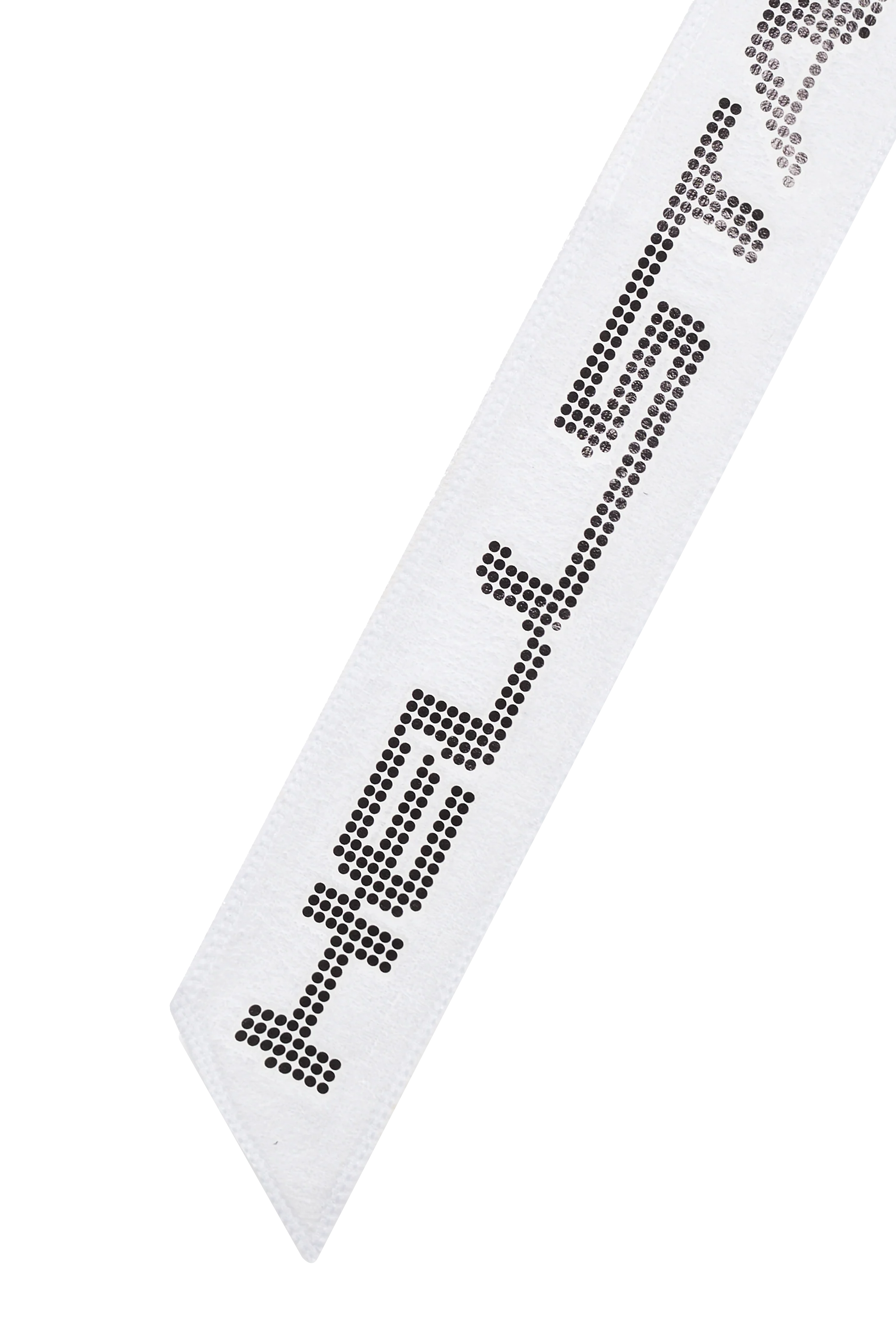 Hellstar Football Towel - Pixel - Image 5