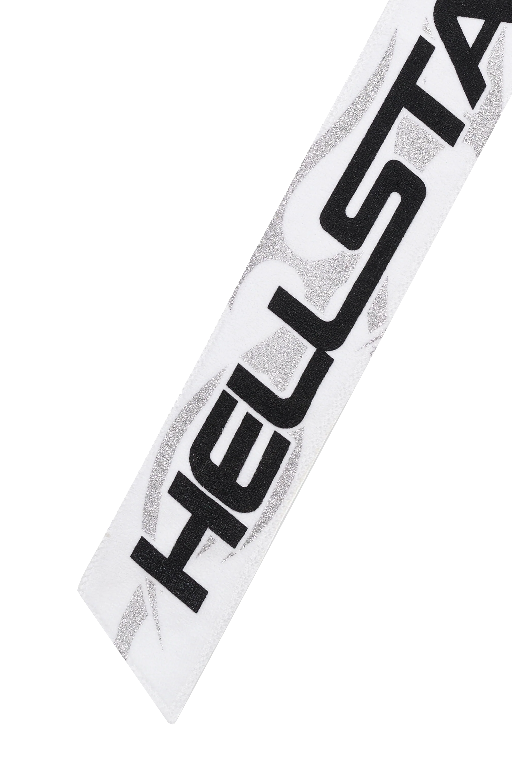 Hellstar Football Towel - Glitter - Image 4