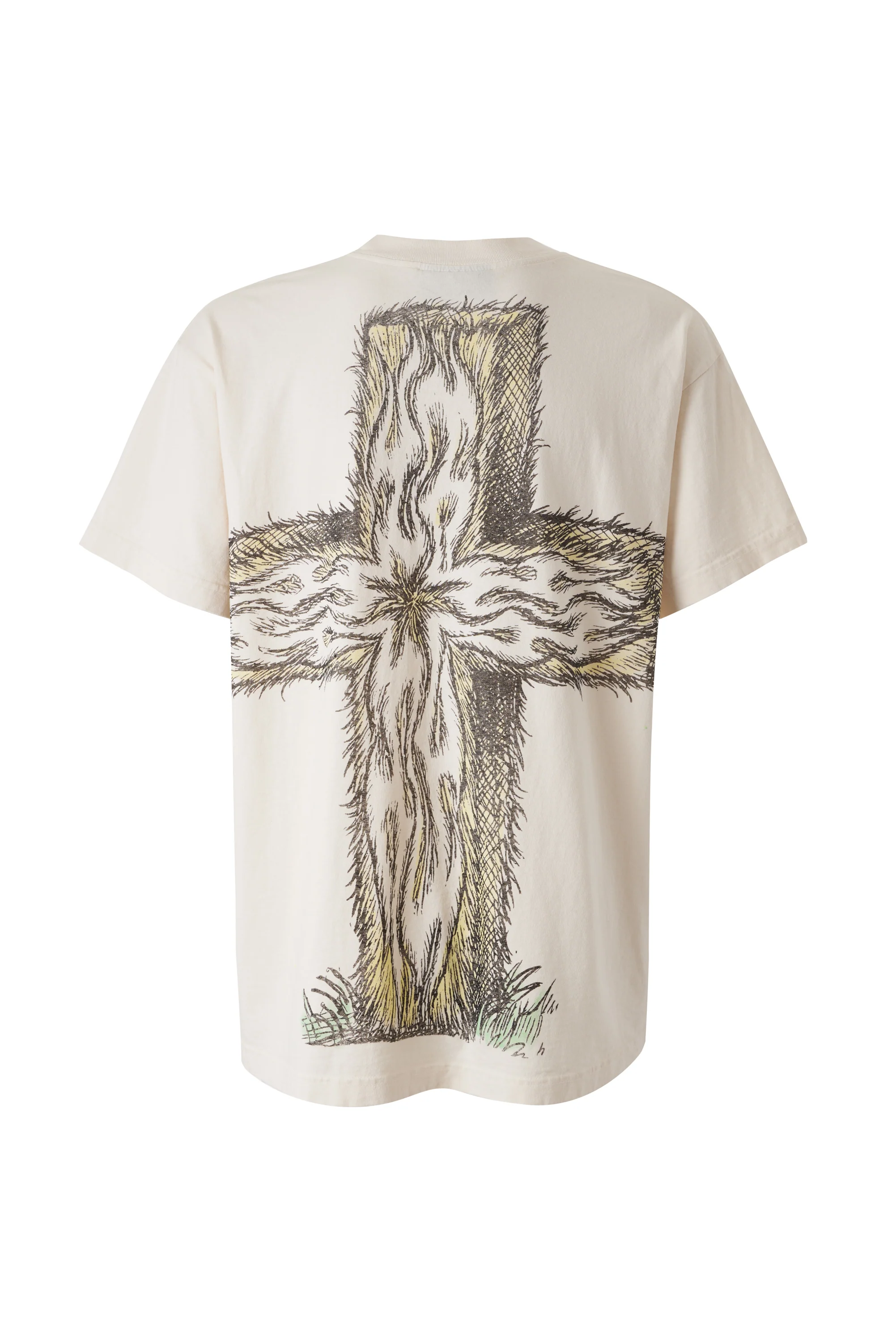 Paradise Lambs T-Shirt - Image 2