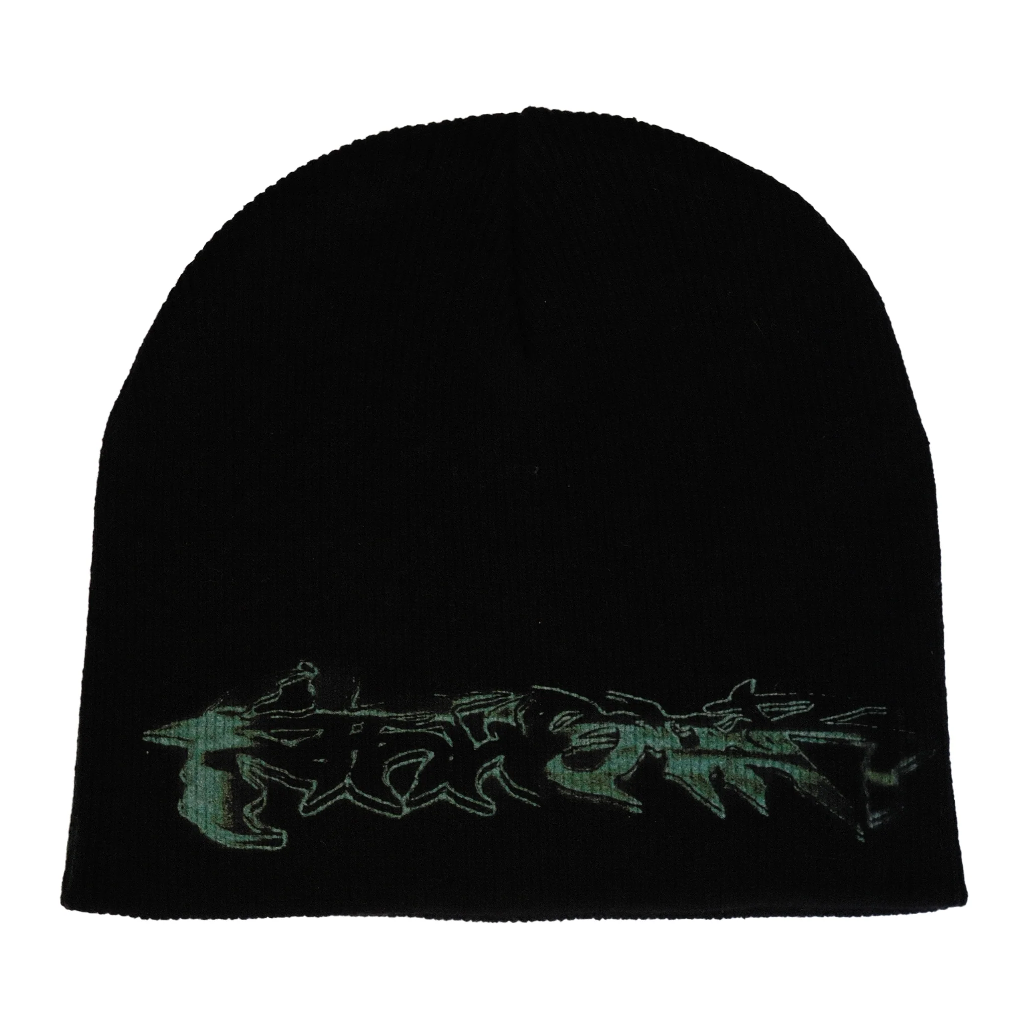 Liberty Records Beanie - Image 2